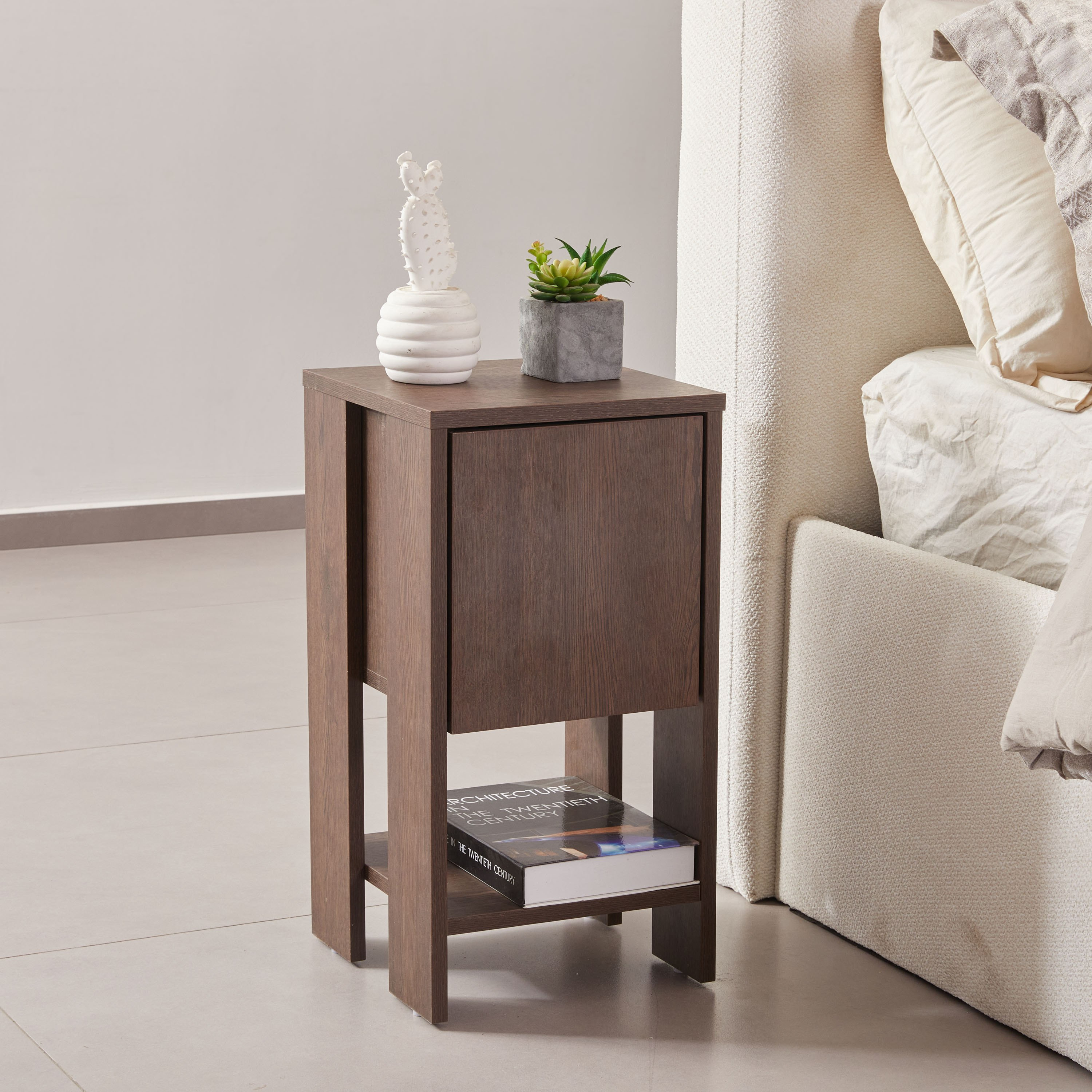 Modulix Bastian Nightstand-hbxfurniture-bedroom-nightstands-image-1