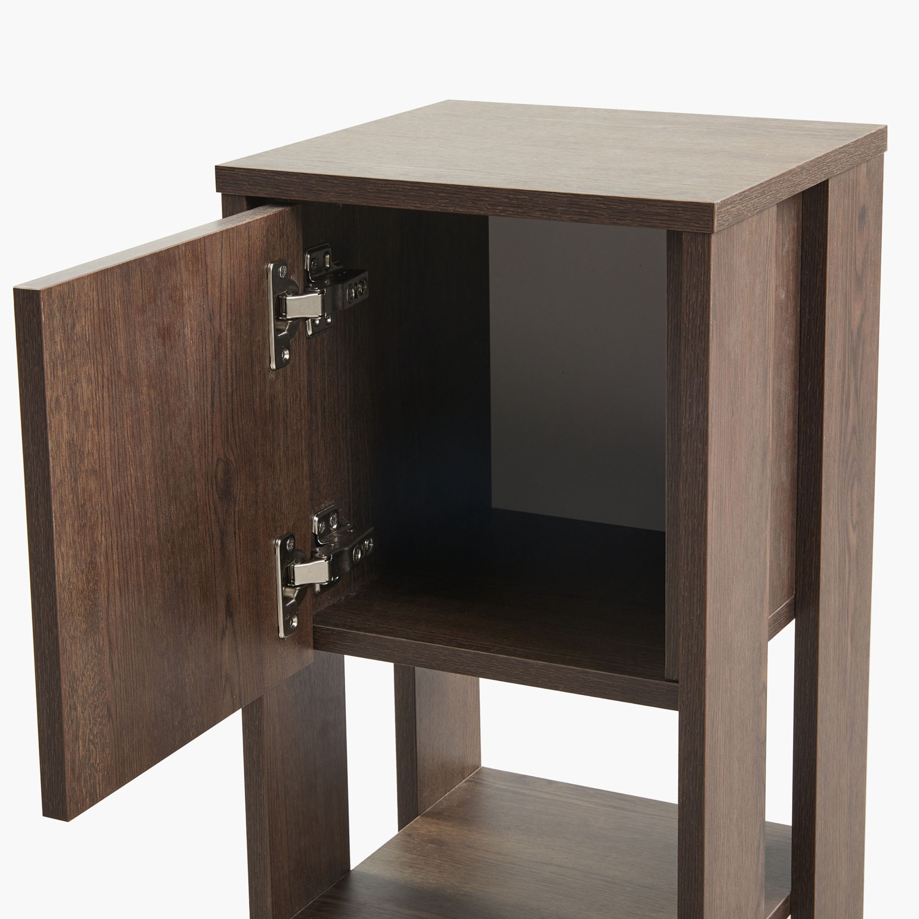 Modulix Bastian Nightstand-hbxfurniture-bedroom-nightstands-image-2