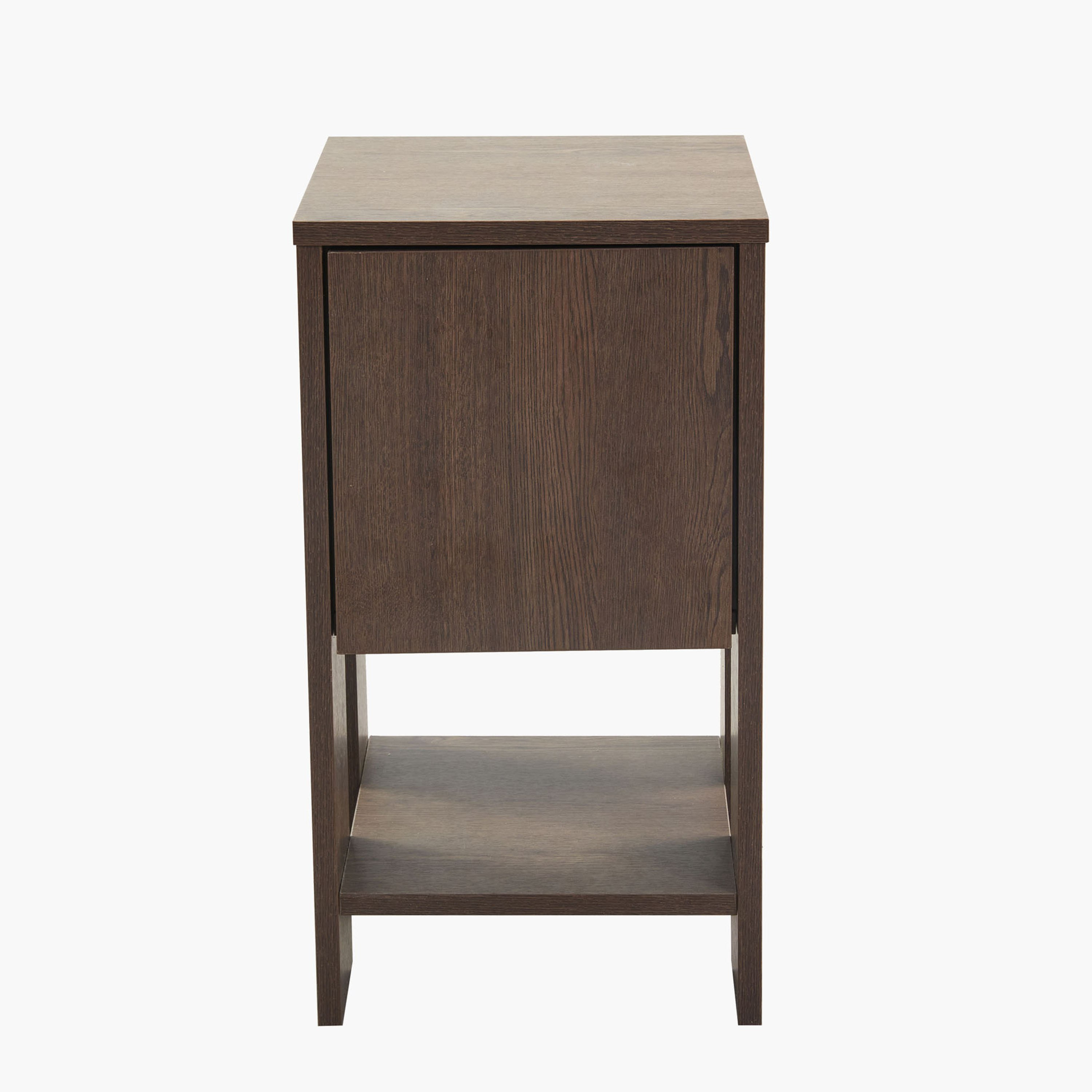 Modulix Bastian Nightstand-hbxfurniture-bedroom-nightstands-image-3