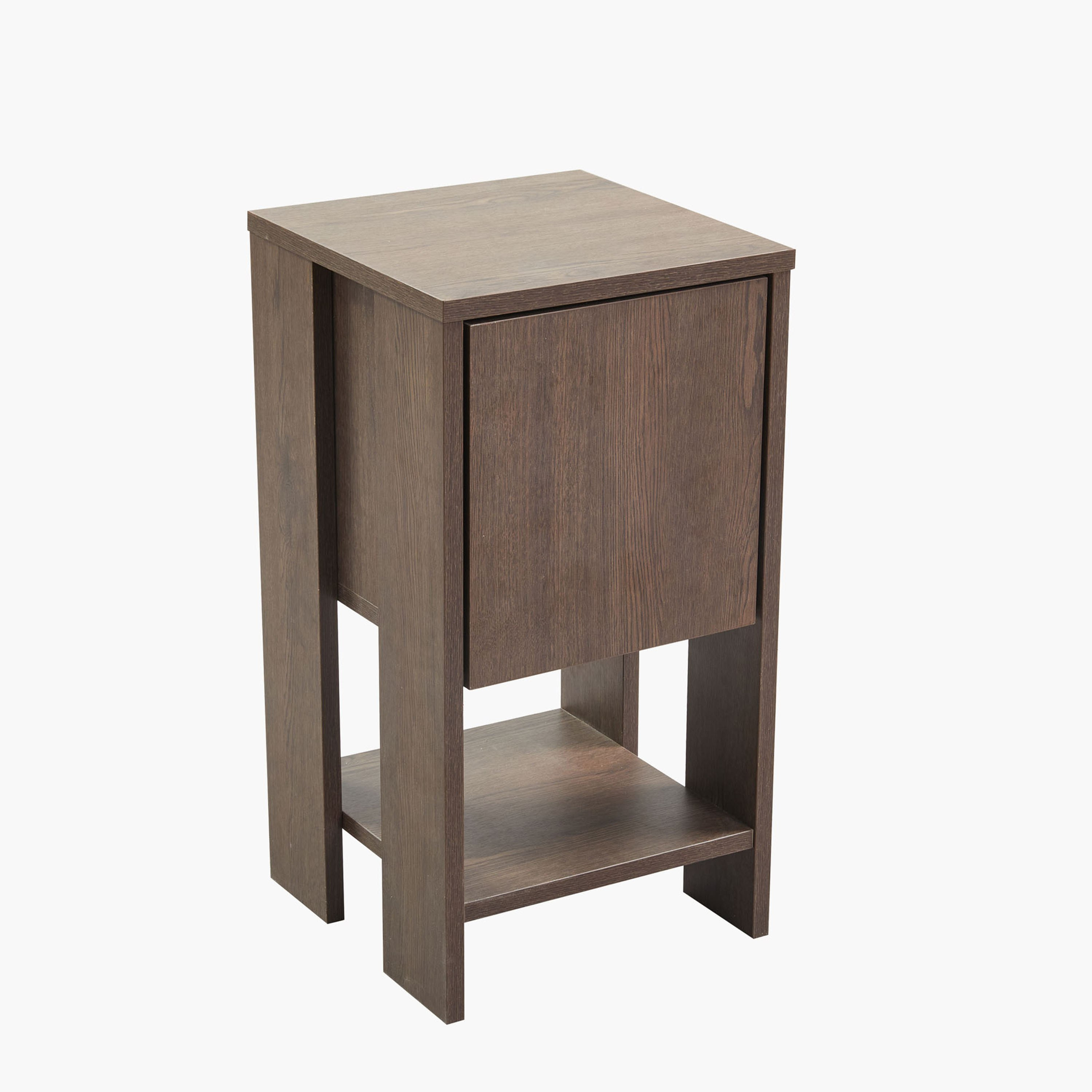 Modulix Bastian Nightstand-hbxfurniture-bedroom-nightstands-image-4