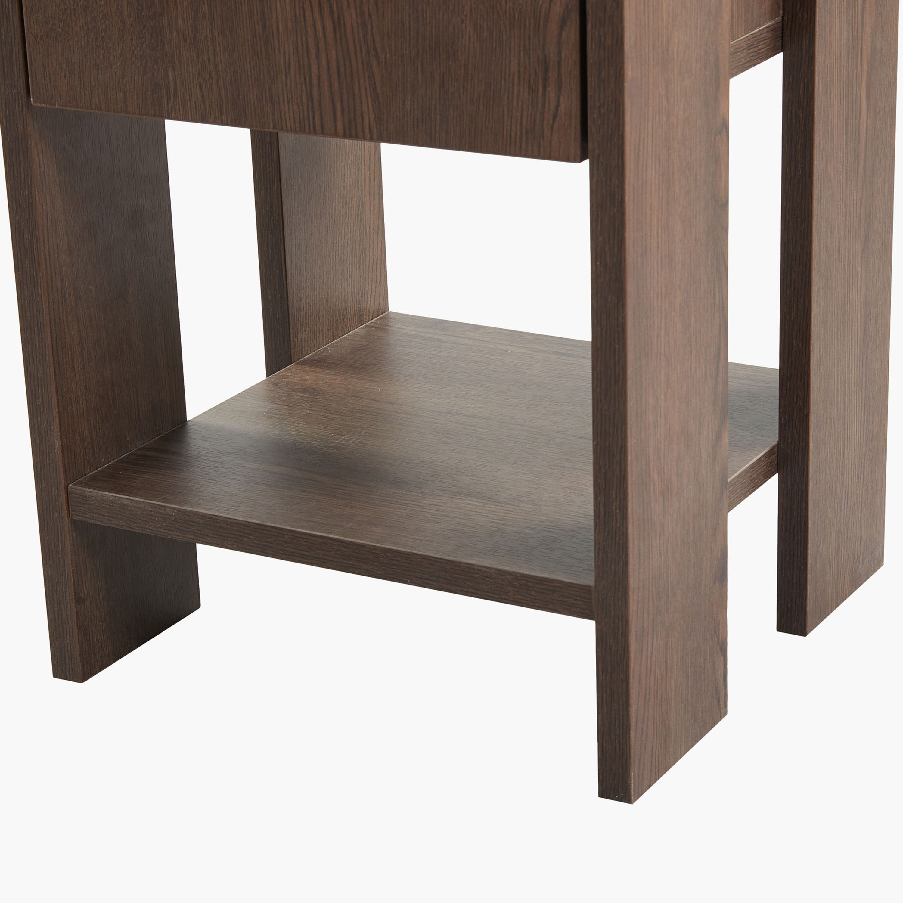 Modulix Bastian Nightstand-hbxfurniture-bedroom-nightstands-image-5