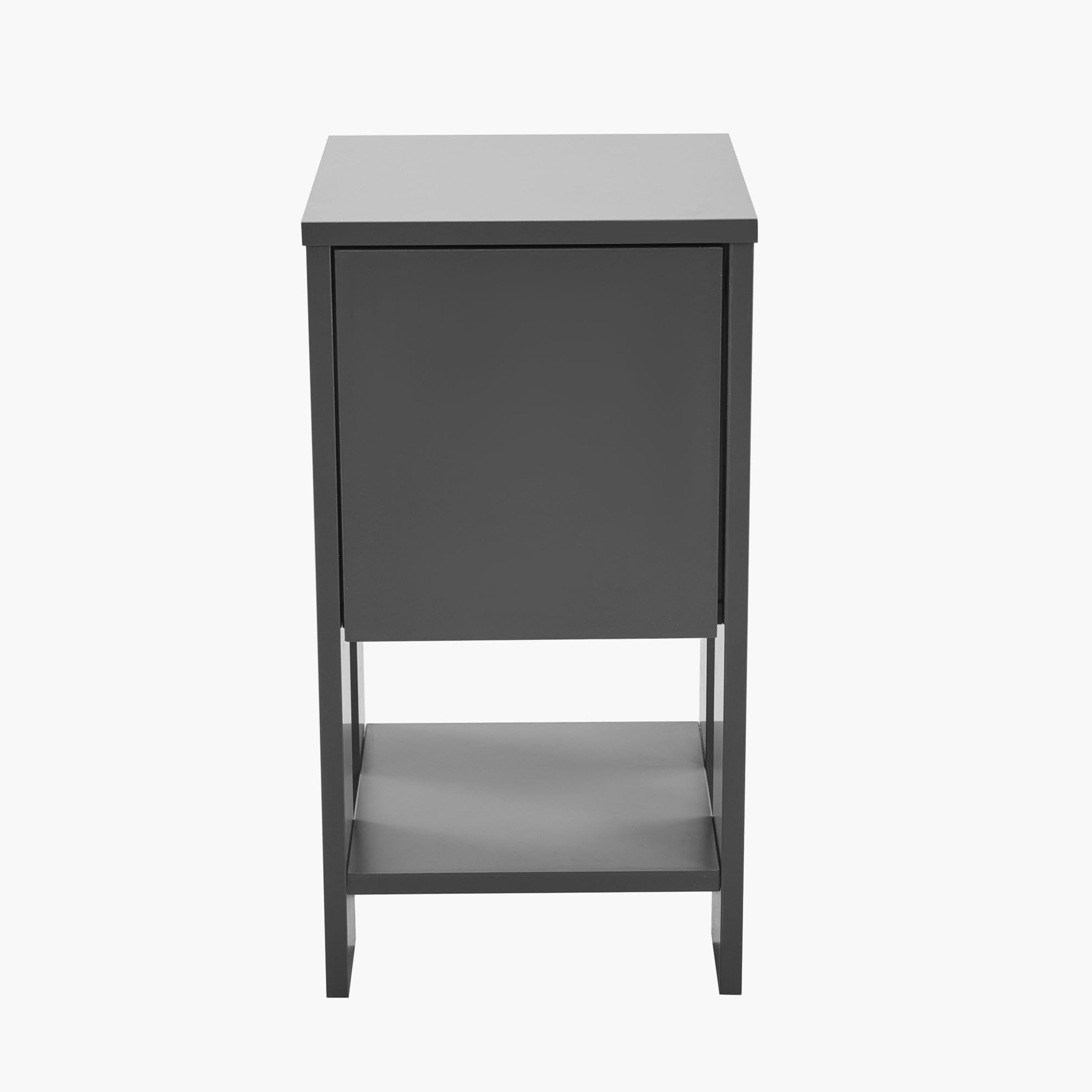 Modulix Bastian Nightstand-PROMO_HB_UAE_HBX10_250526-image-2