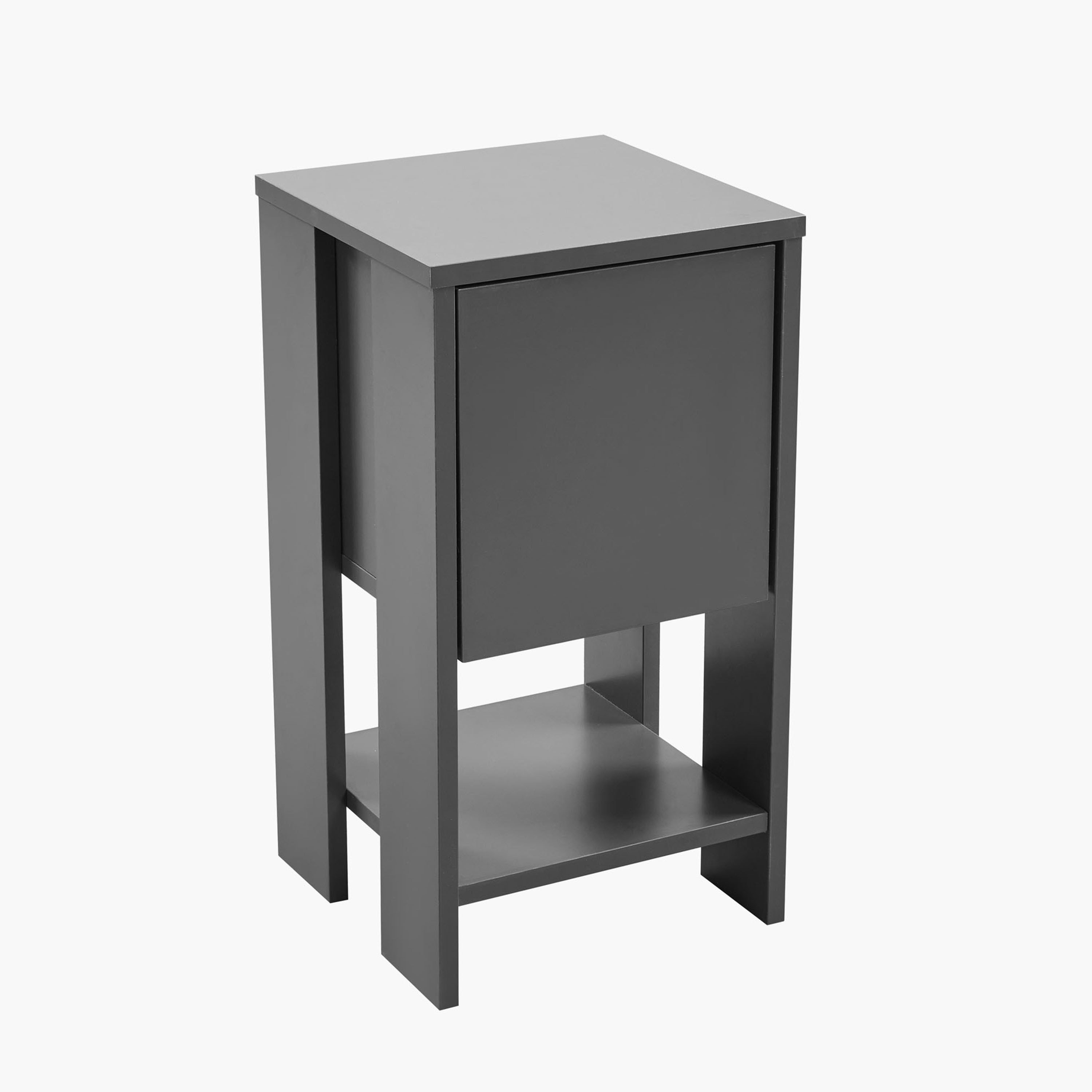 Modulix Bastian Nightstand-PROMO_HB_UAE_HBX10_250526-image-3