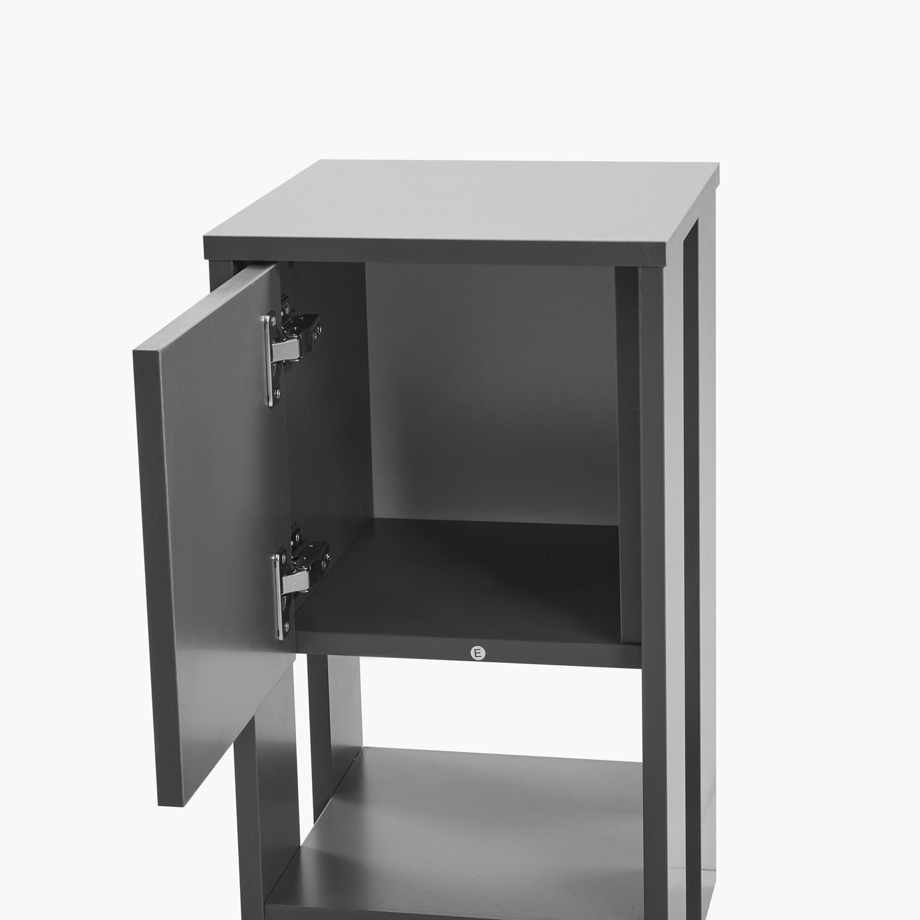 Modulix Bastian Nightstand-PROMO_HB_UAE_HBX10_250526-image-4