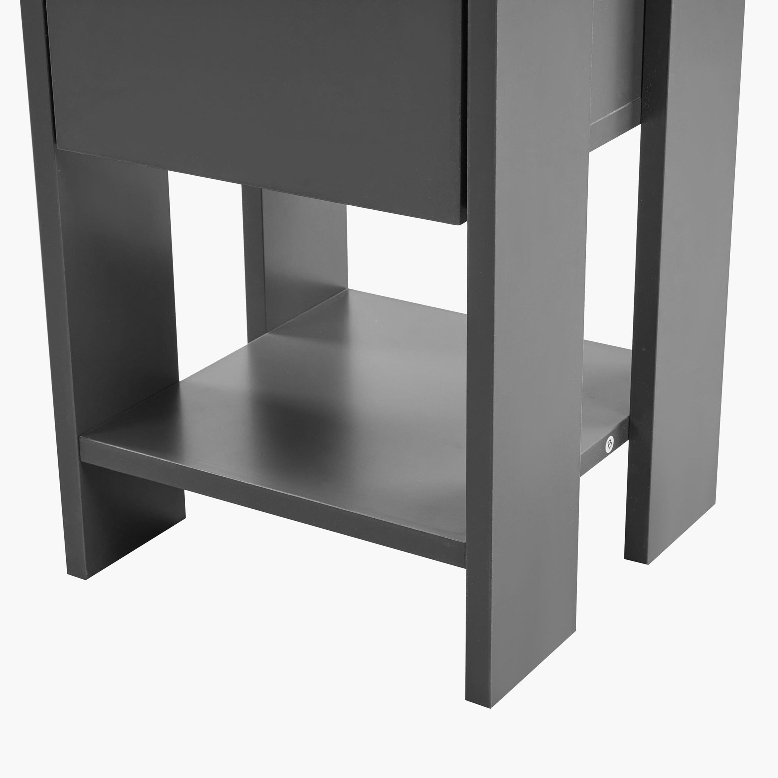 Modulix Bastian Nightstand-PROMO_HB_UAE_HBX10_250526-image-5