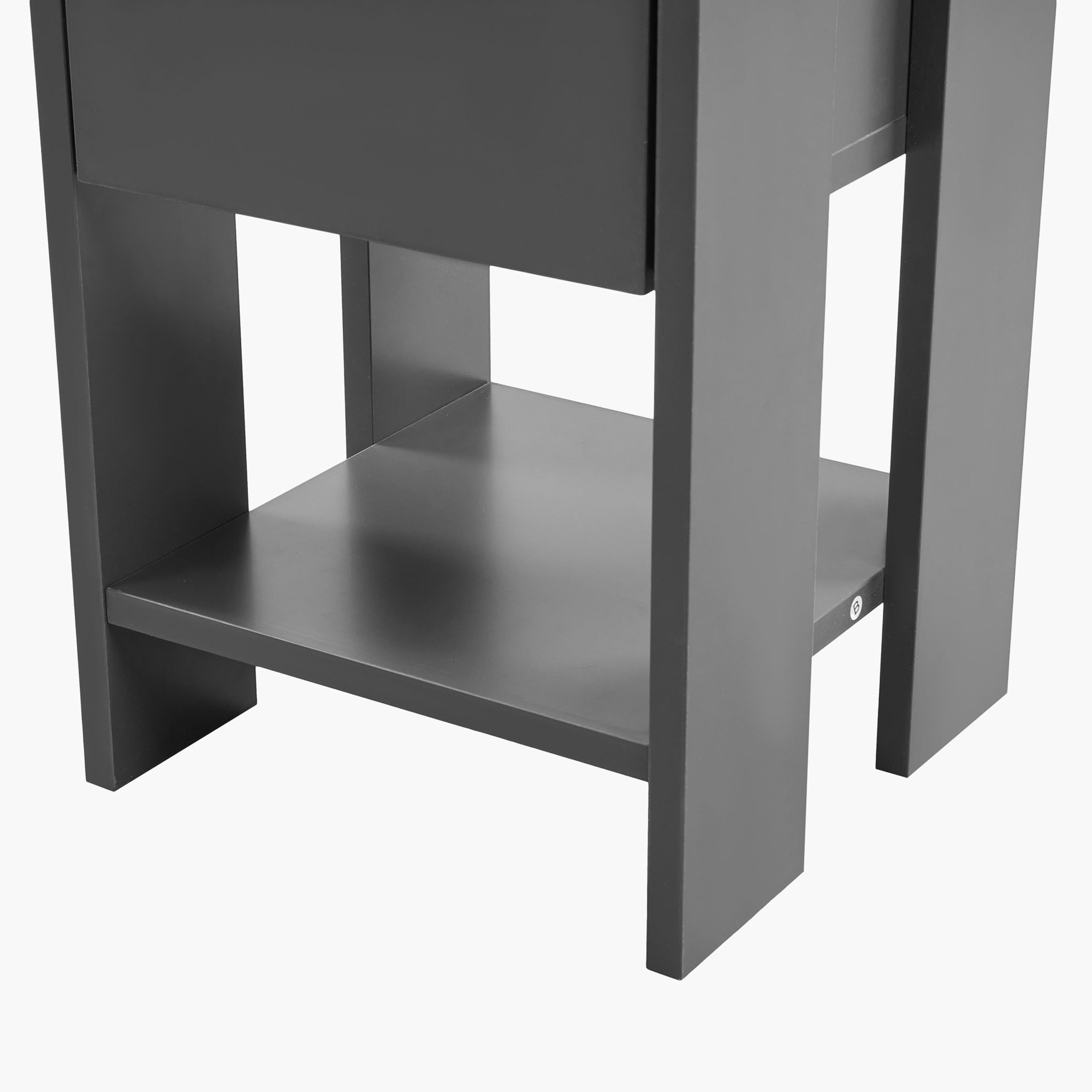 Modulix Bastian Nightstand-PROMO_HB_UAE_HBX10_250526-image-6