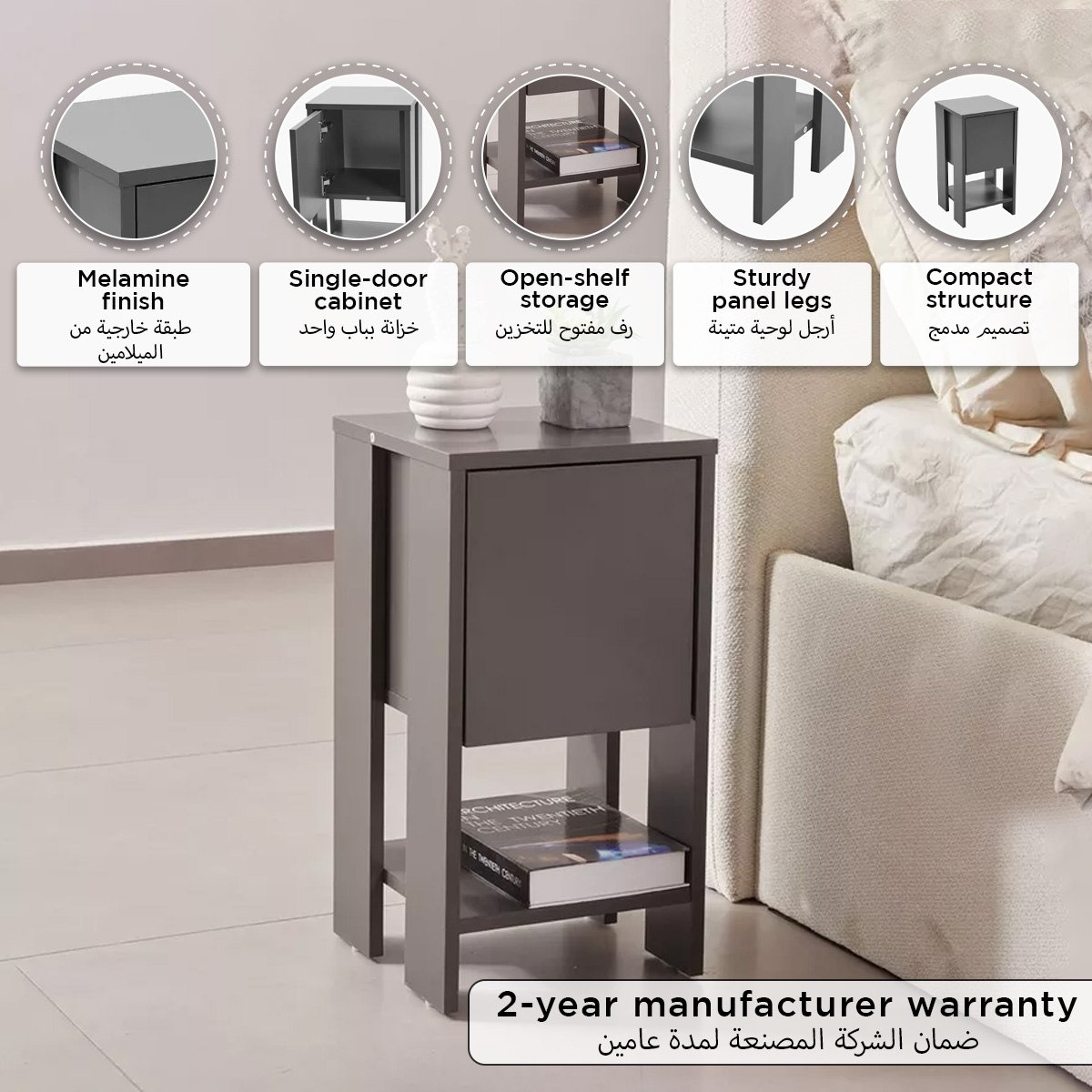 Modulix Bastian Nightstand-hbxfurniture-bedroom-nightstands-image-9