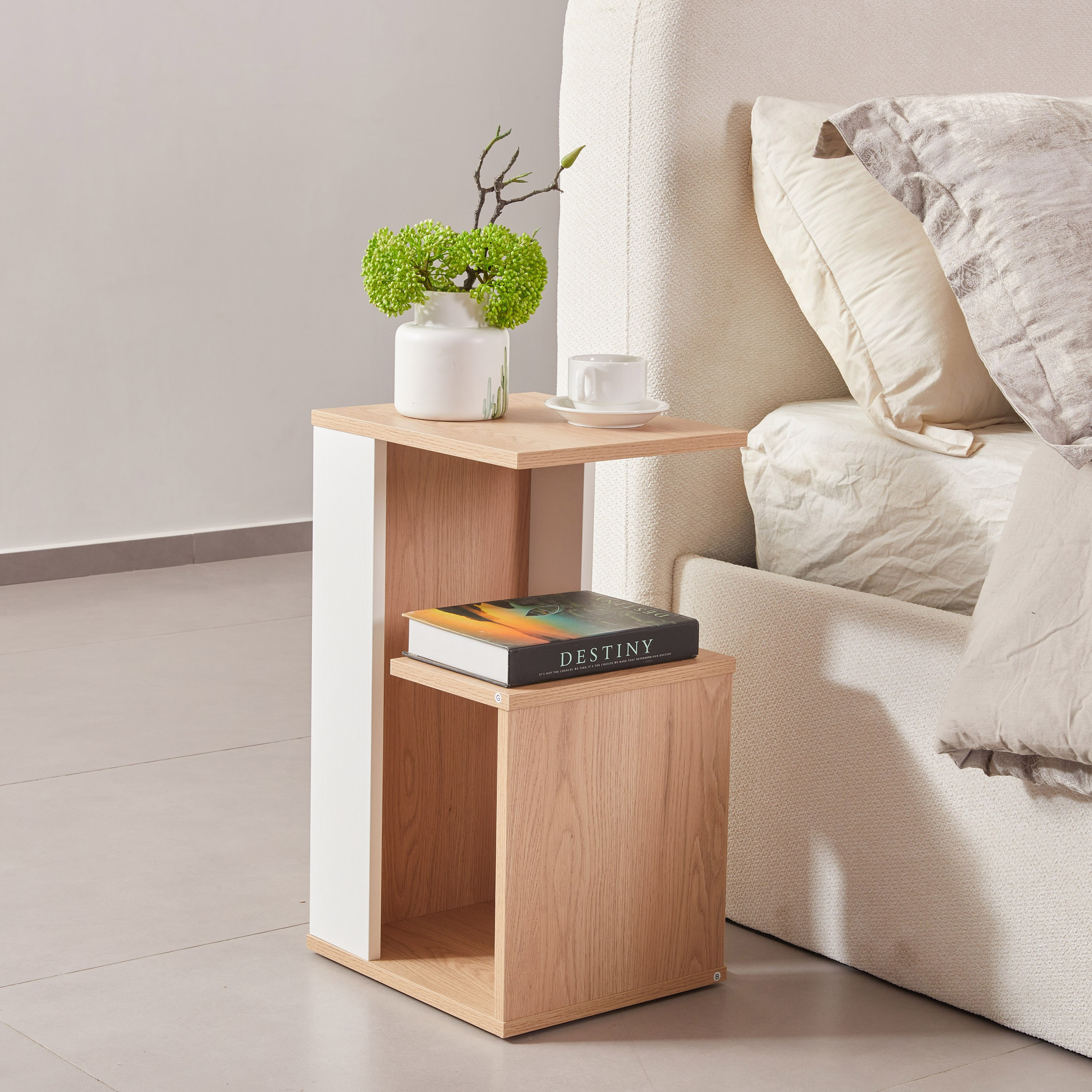 Modulix Evora Nightstand-PROMO_HB_UAE_HBX10_250526-image-1