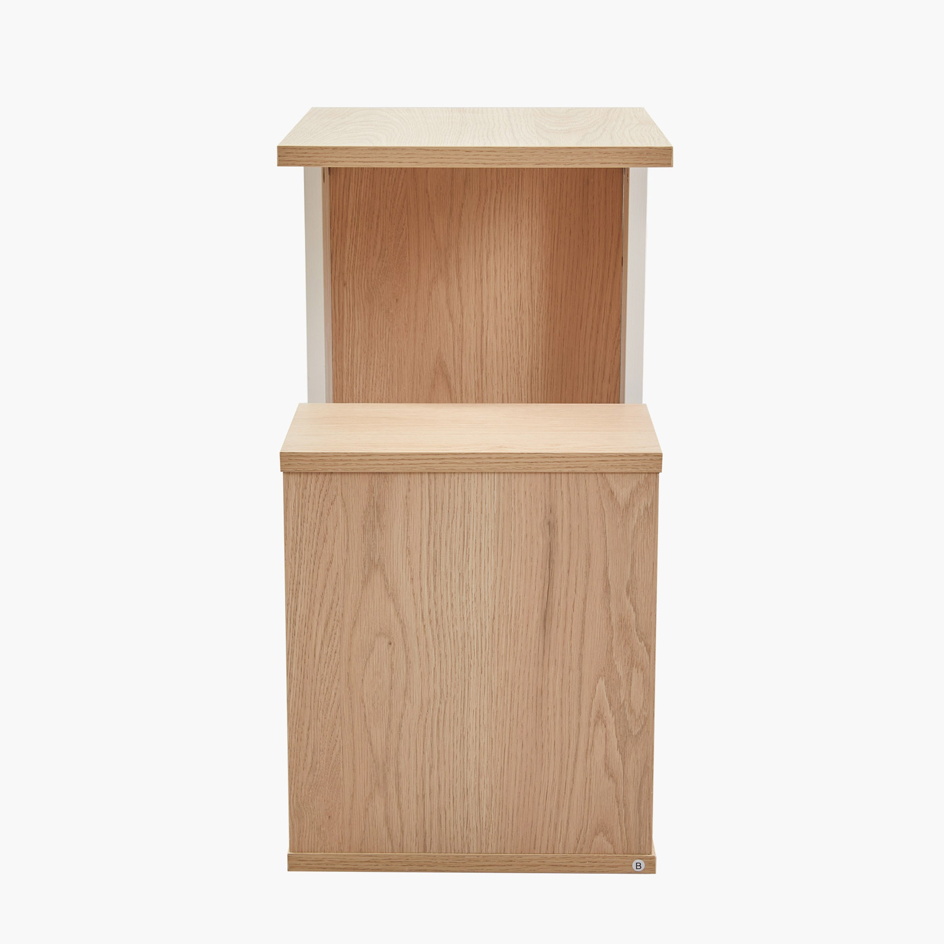 Modulix Evora Nightstand-PROMO_HB_UAE_HBX10_250526-image-2