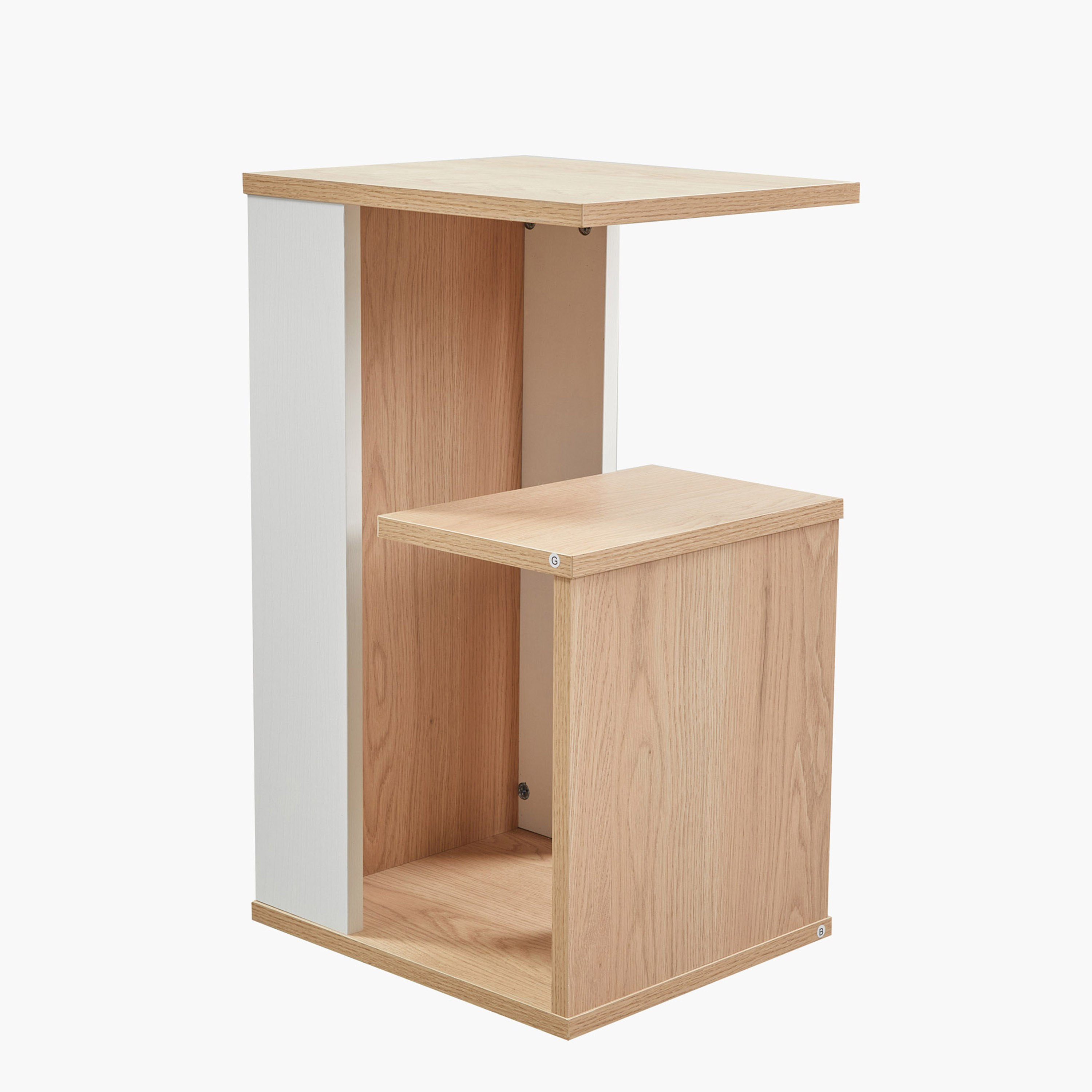 Modulix Evora Nightstand-PROMO_HB_UAE_HBX10_250526-image-3