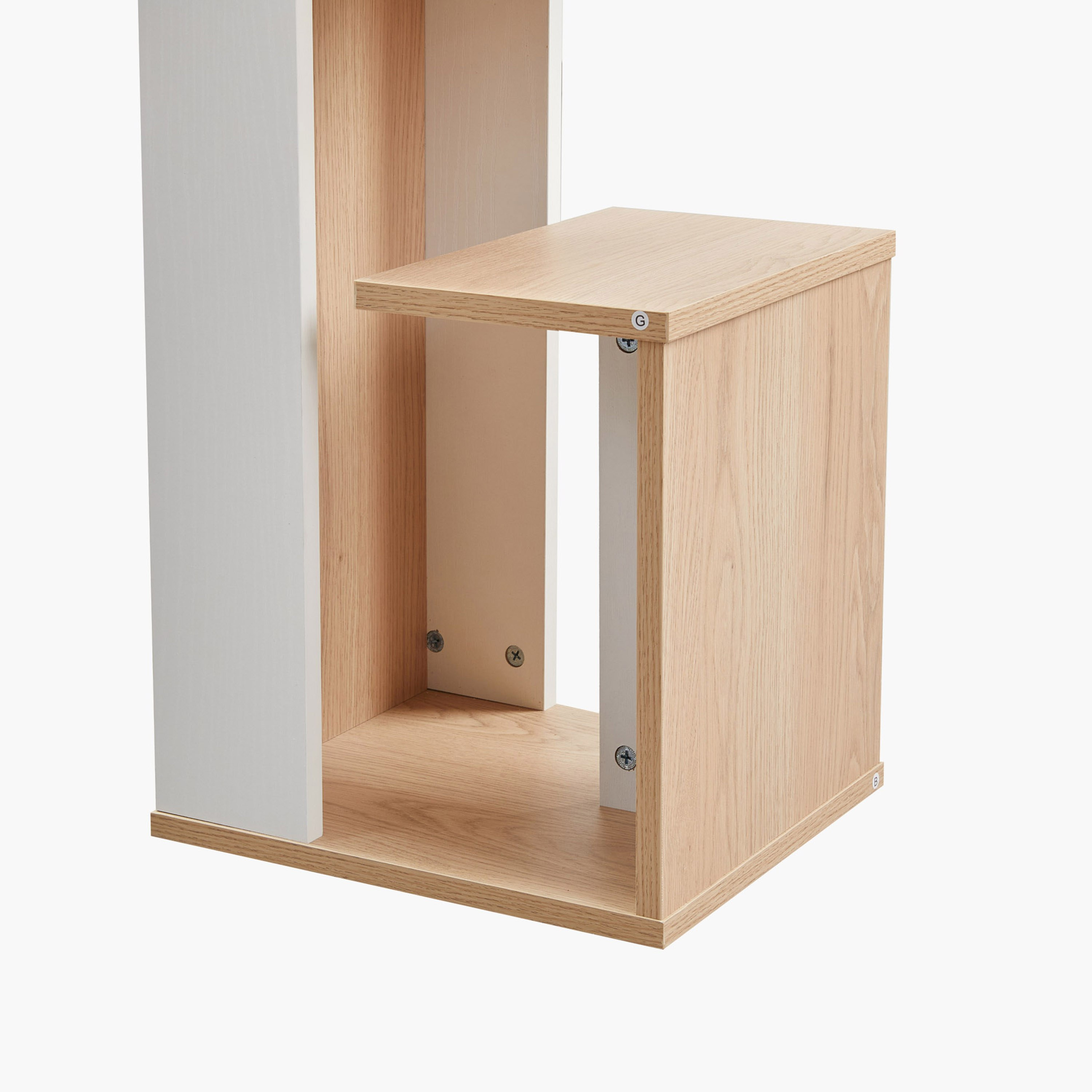 Modulix Evora Nightstand-PROMO_HB_UAE_HBX10_250526-image-4