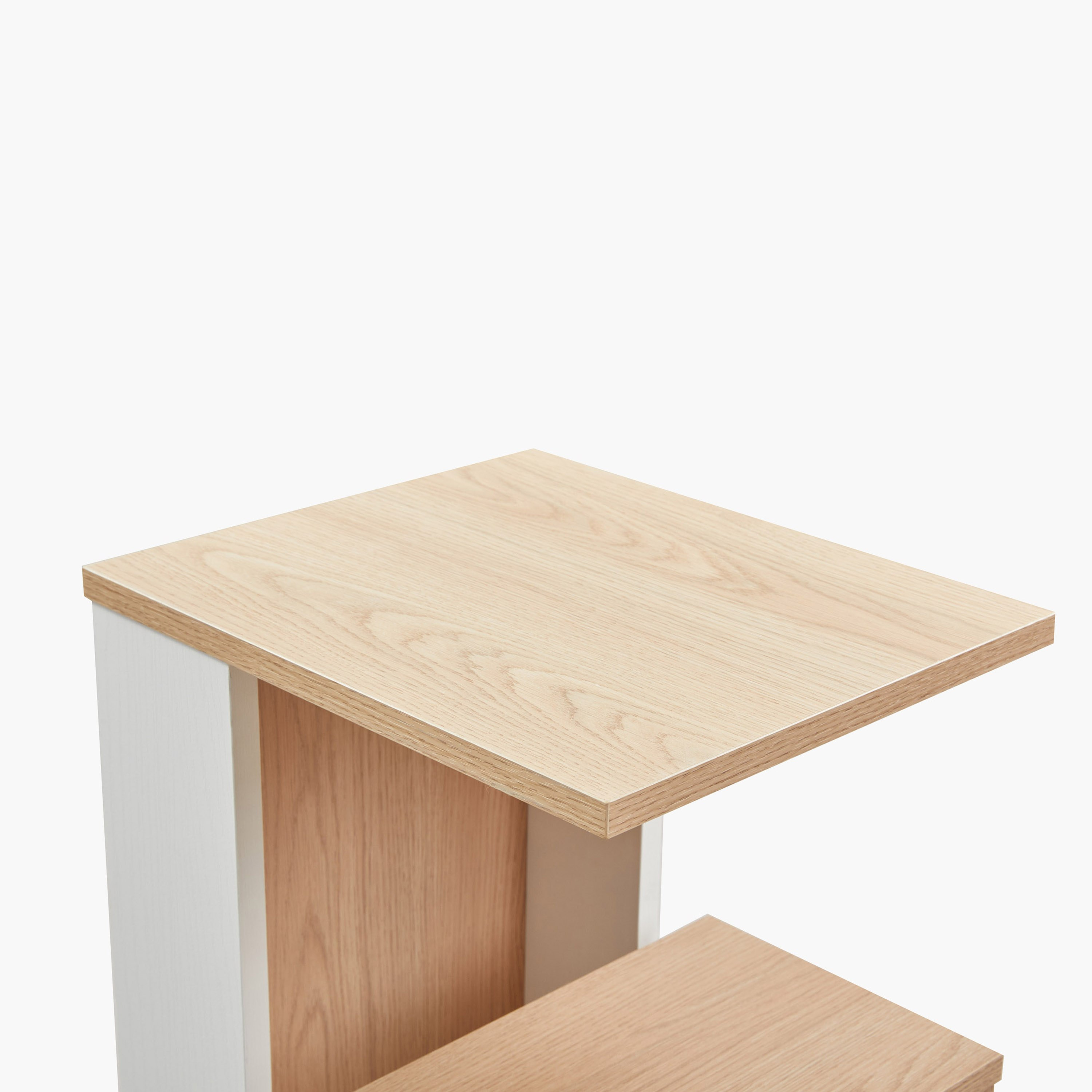 Modulix Evora Nightstand-PROMO_HB_UAE_HBX10_250526-image-5