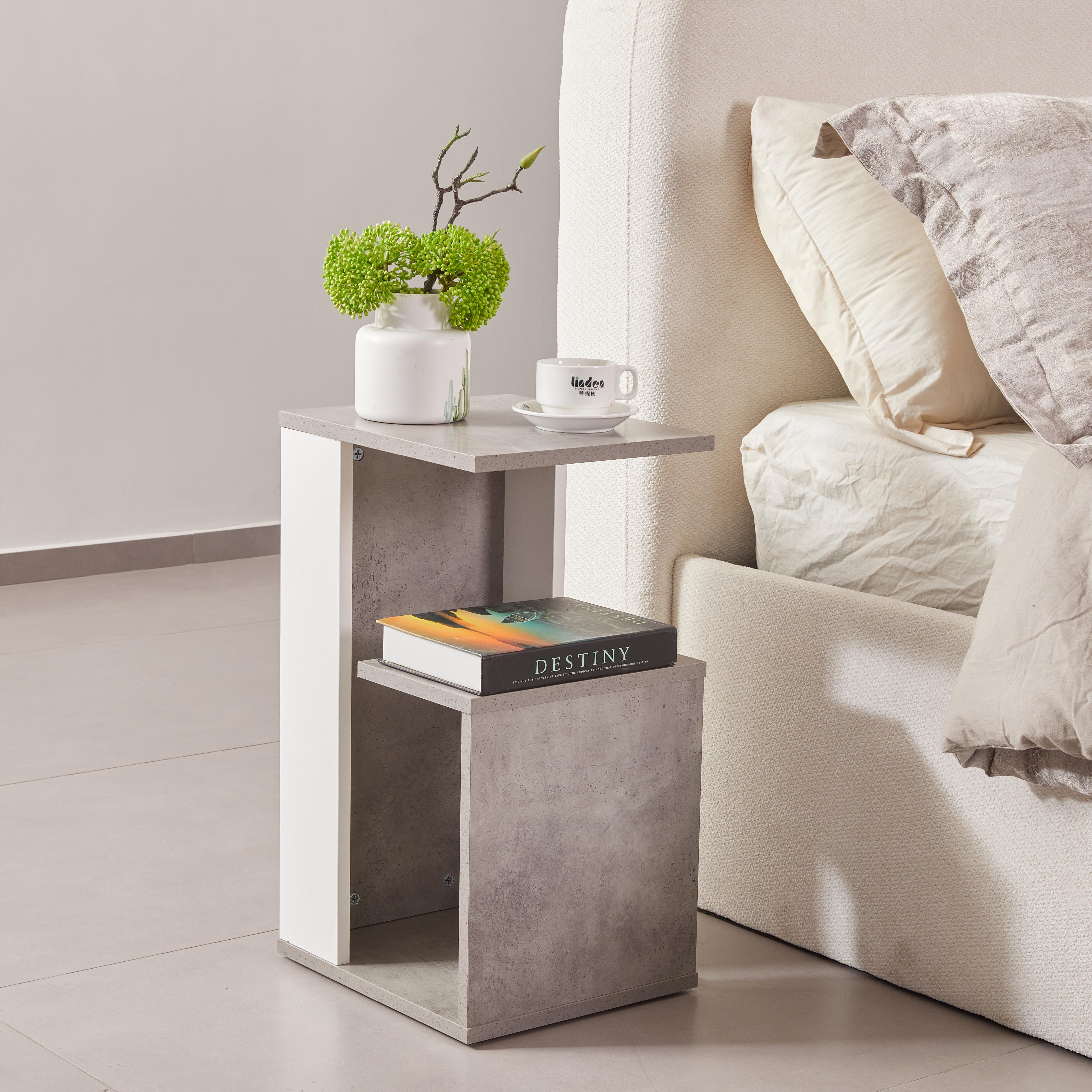Modulix Evora Nightstand-hbxfurniture-bedroom-nightstands-image-1