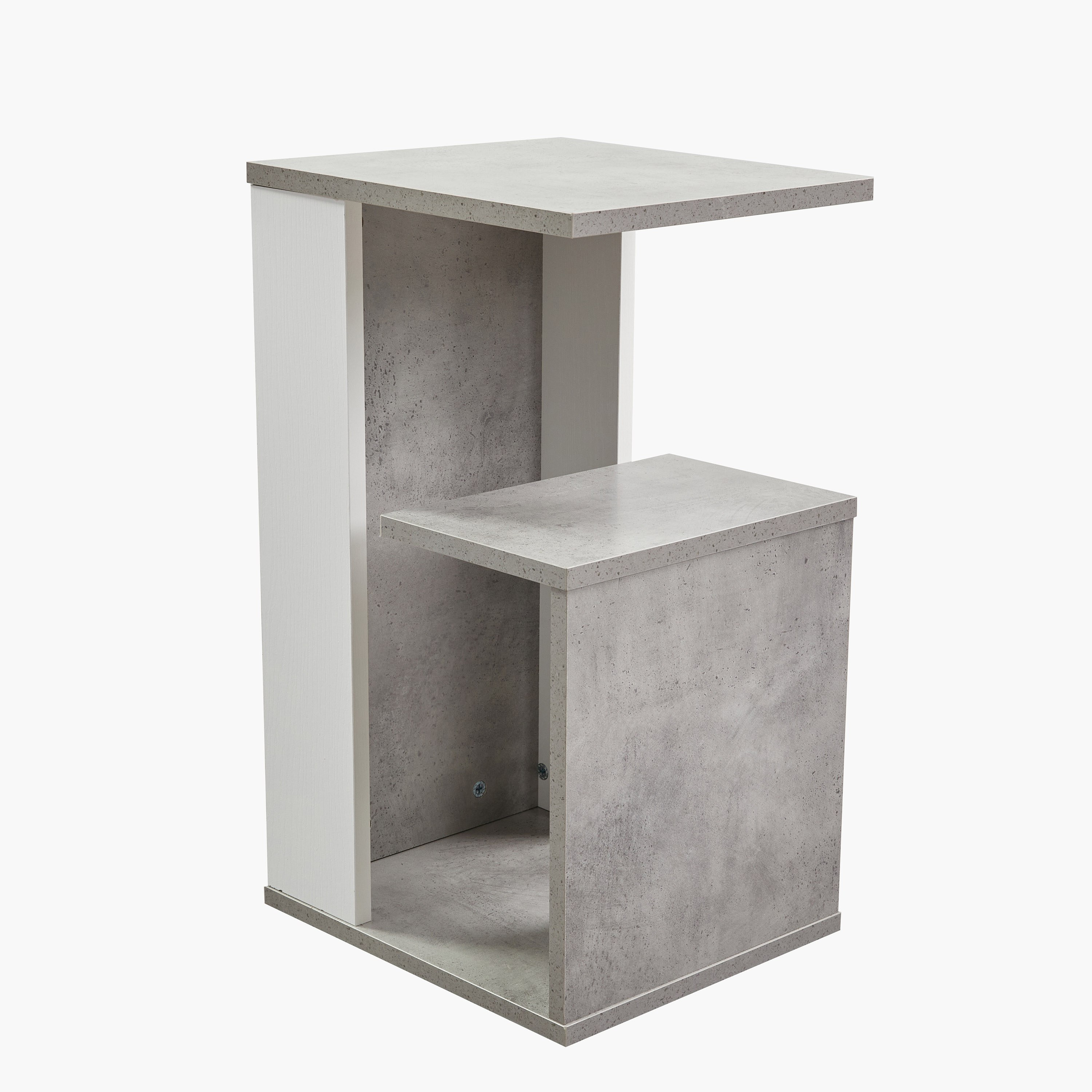 Modulix Evora Nightstand-hbxfurniture-bedroom-nightstands-image-2