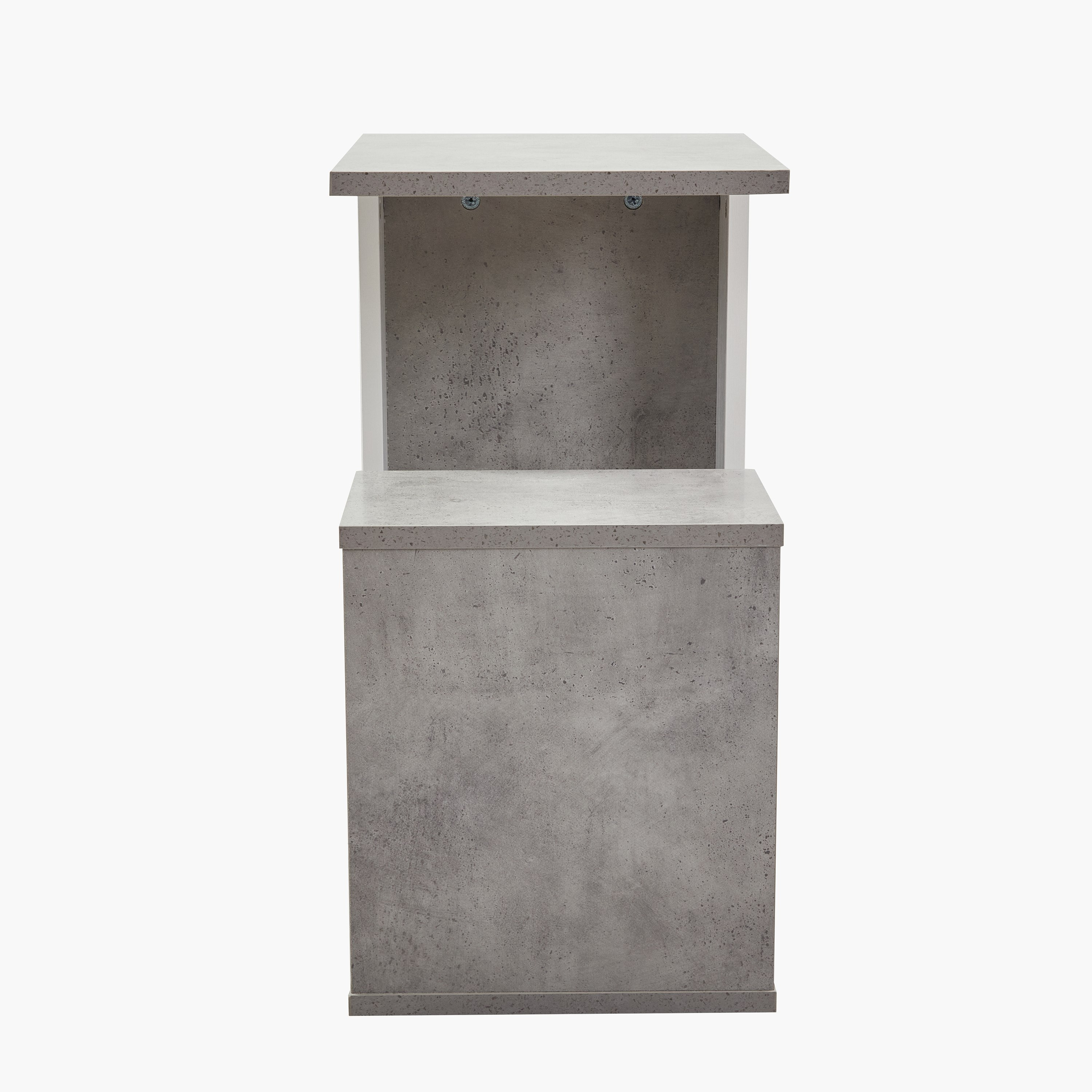 Modulix Evora Nightstand-hbxfurniture-bedroom-nightstands-image-3