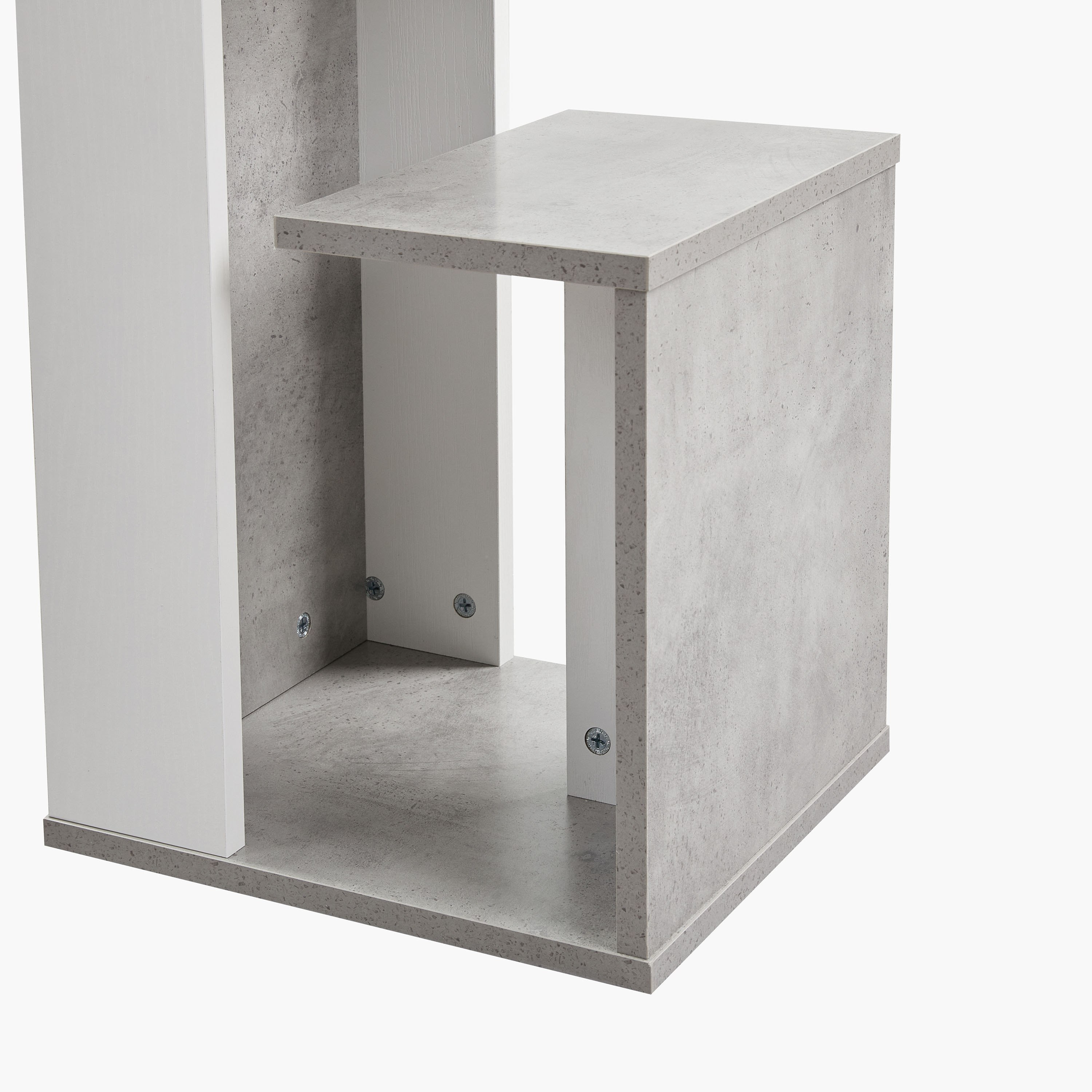 Modulix Evora Nightstand-hbxfurniture-bedroom-nightstands-image-4