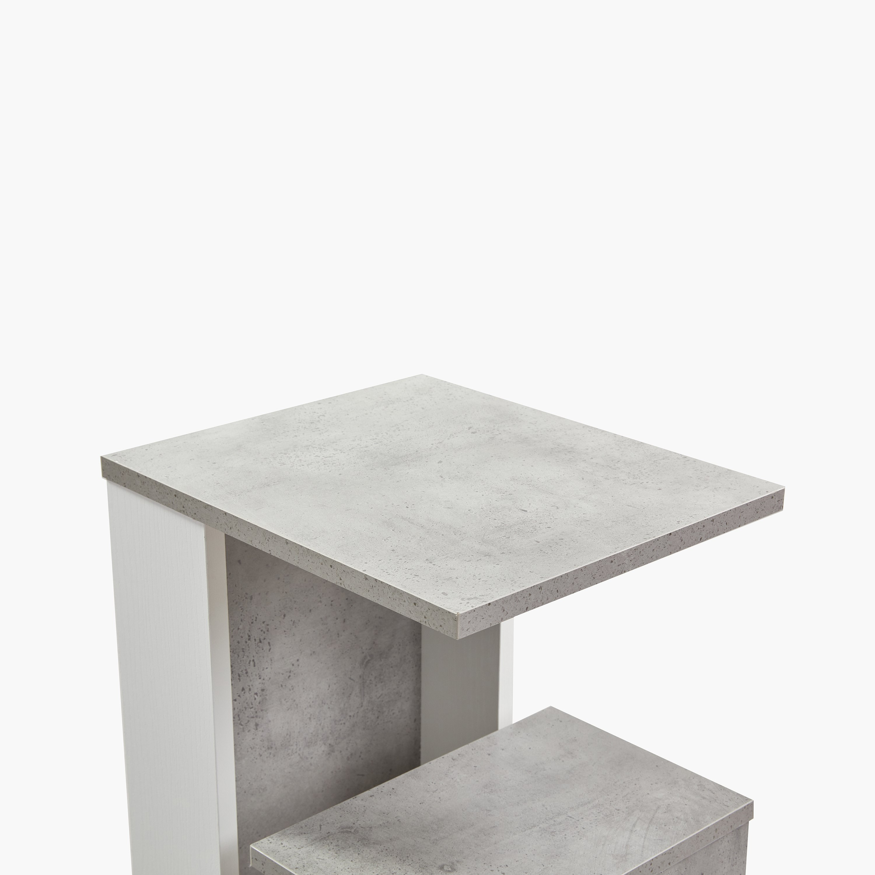 Modulix Evora Nightstand-hbxfurniture-bedroom-nightstands-image-5