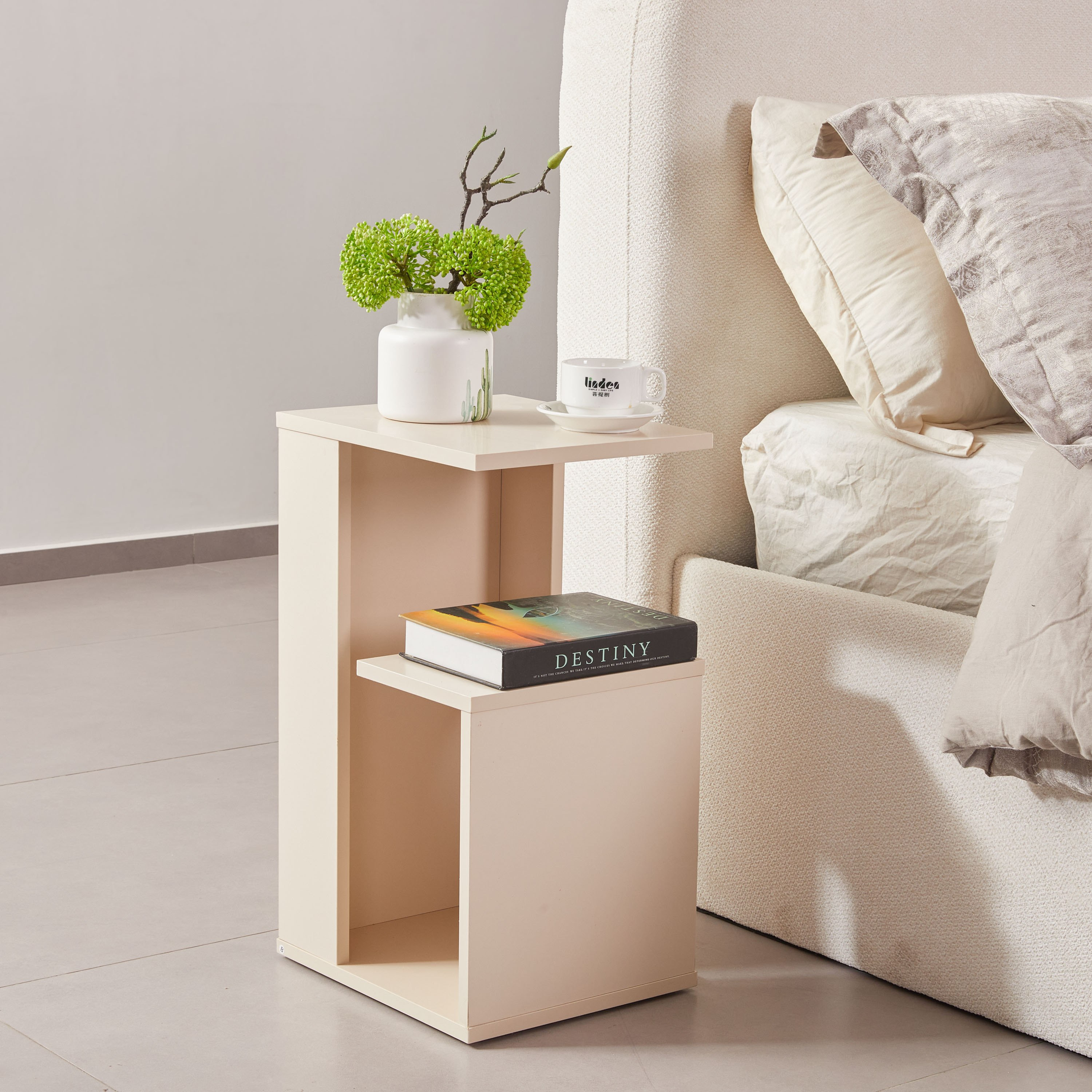 Modulix Evora Nightstand-hbxfurniture-bedroom-nightstands-image-1