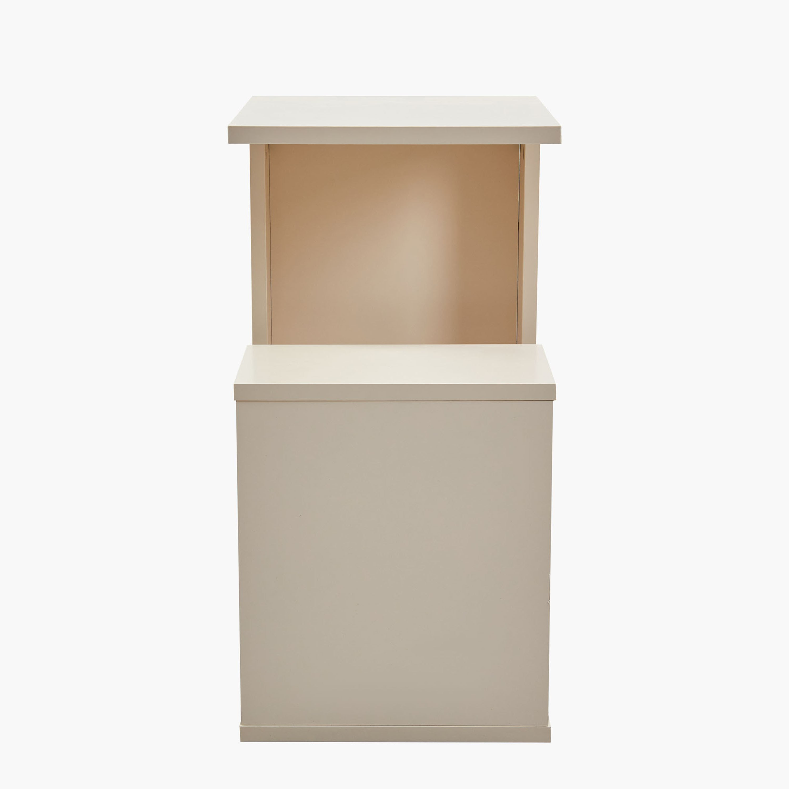 Modulix Evora Nightstand-hbxfurniture-bedroom-nightstands-image-2