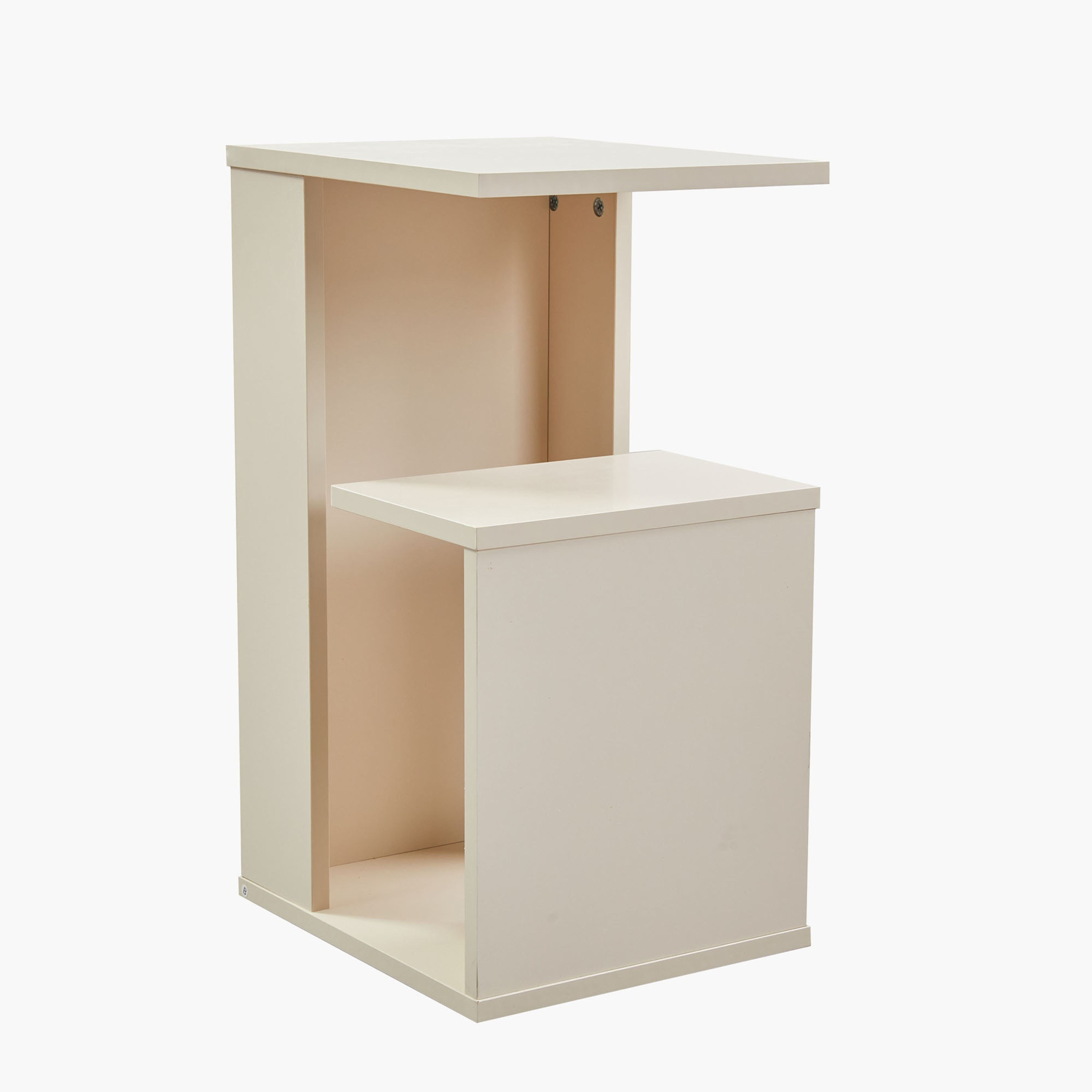 Modulix Evora Nightstand-hbxfurniture-bedroom-nightstands-image-3