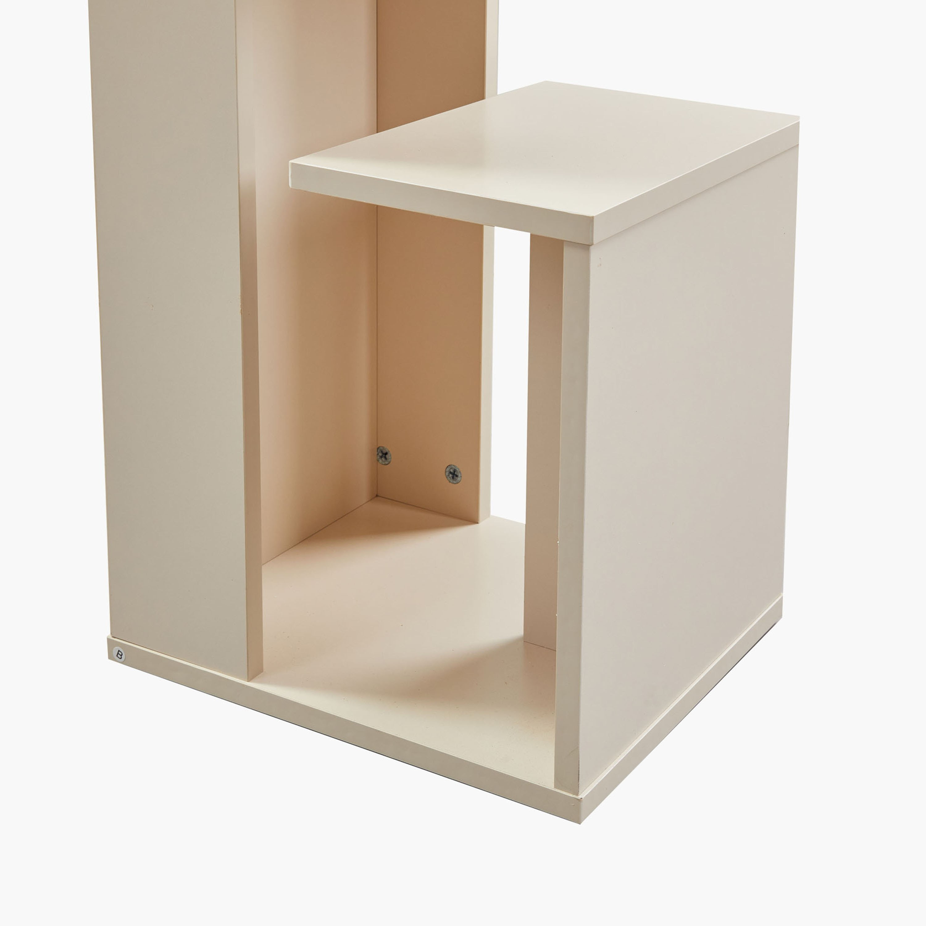 Modulix Evora Nightstand-hbxfurniture-bedroom-nightstands-image-4