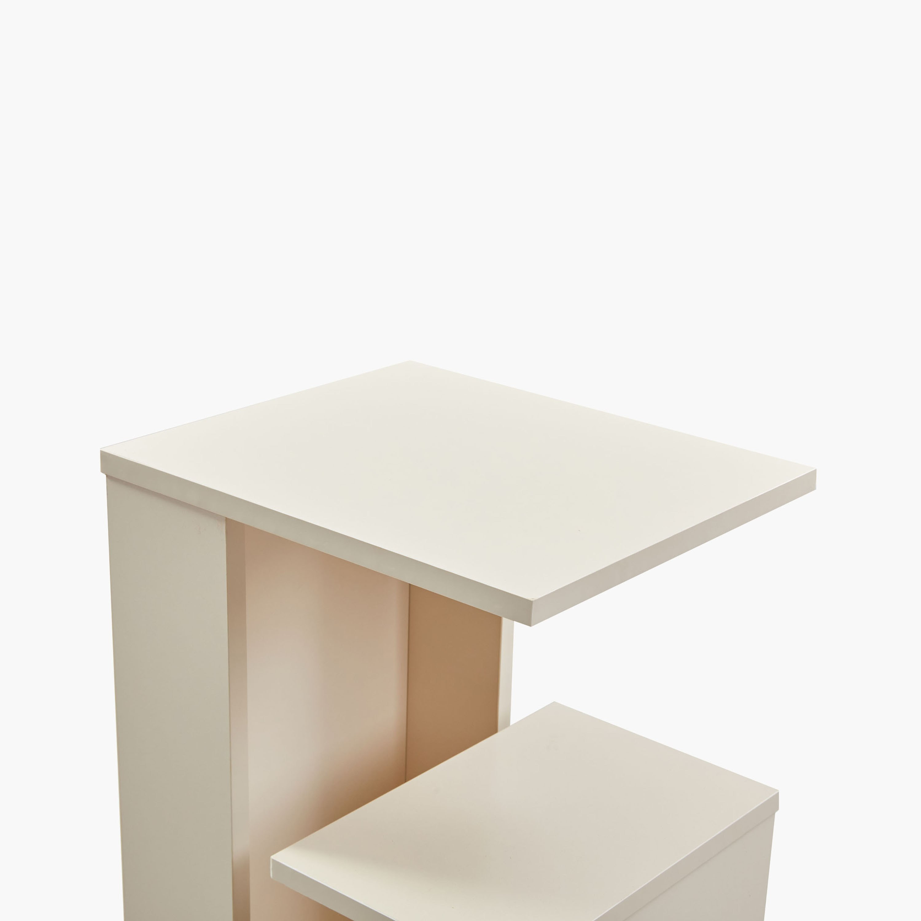 Modulix Evora Nightstand-hbxfurniture-bedroom-nightstands-image-5