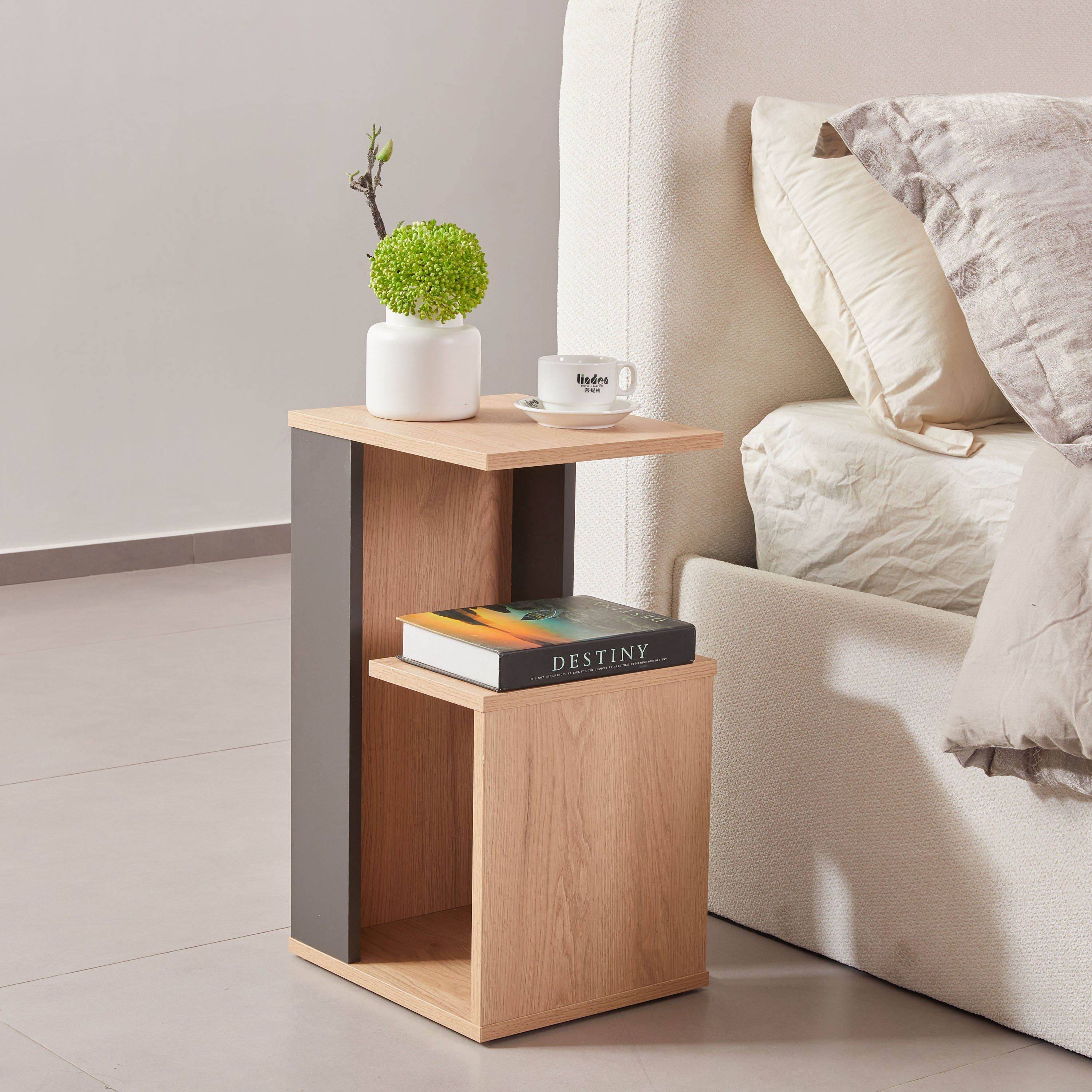 Modulix Evora Nightstand-PROMO_HB_UAE_HBX10_250526-image-1