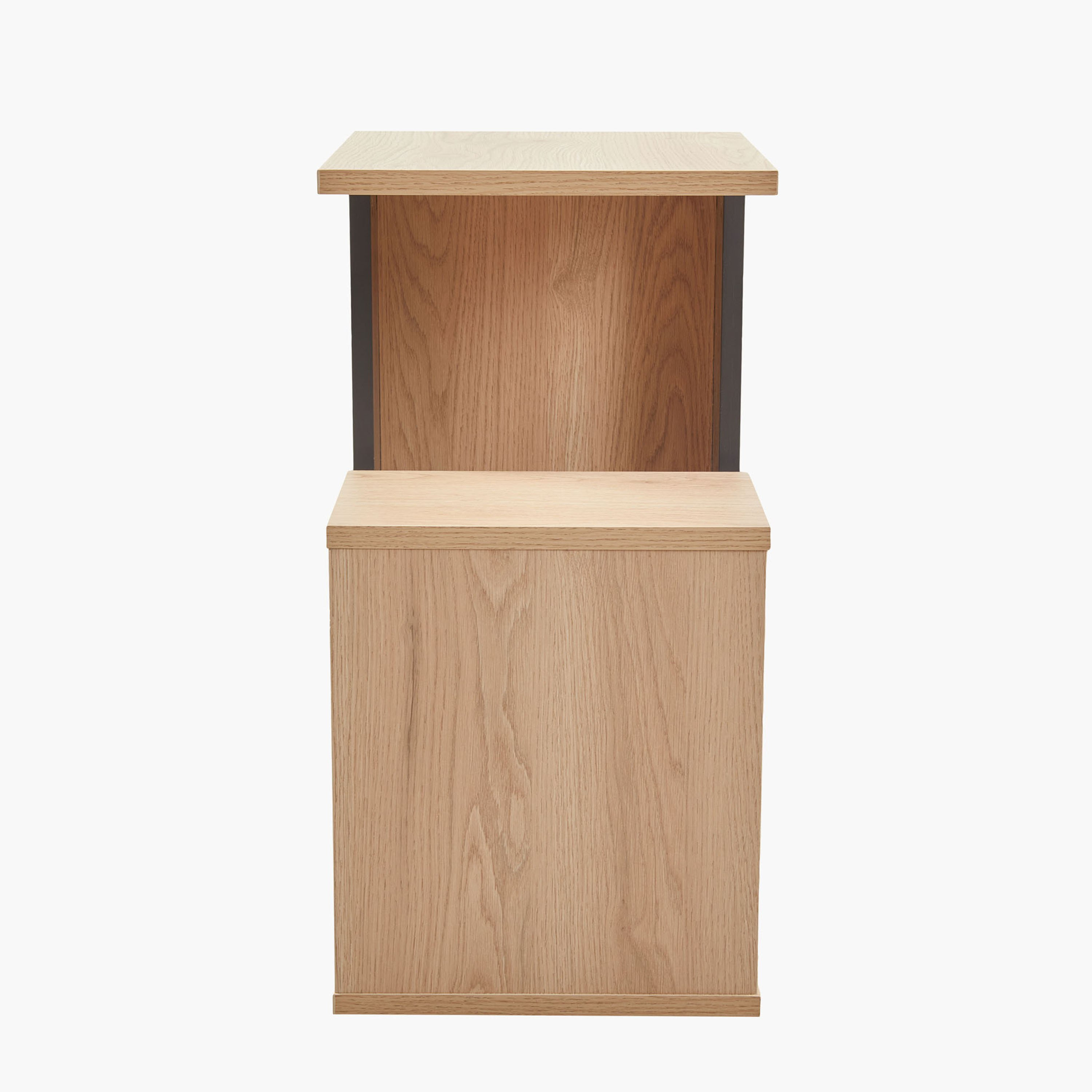Modulix Evora Nightstand-PROMO_HB_UAE_HBX10_250526-image-2