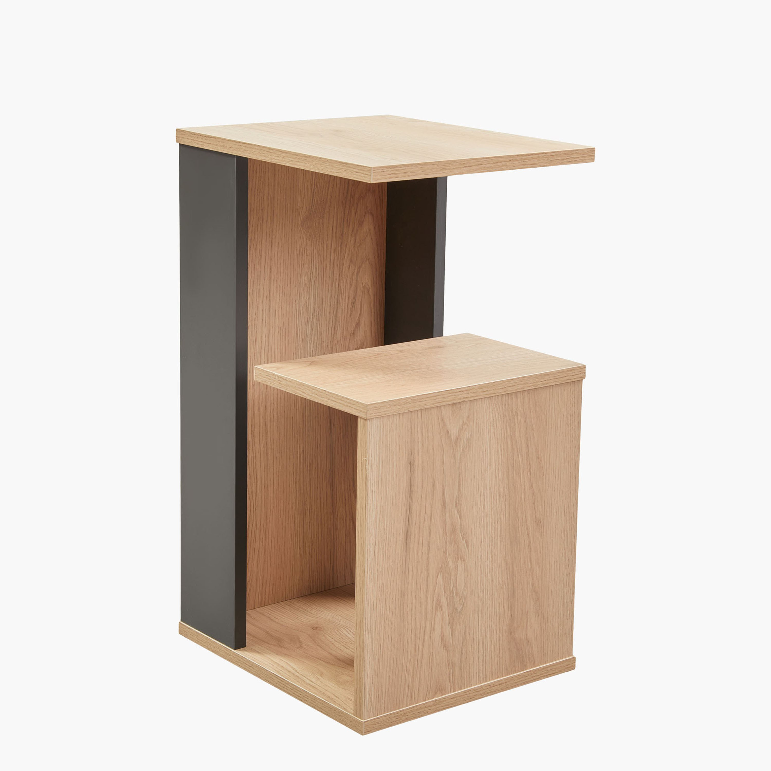 Modulix Evora Nightstand-PROMO_HB_UAE_HBX10_250526-image-3