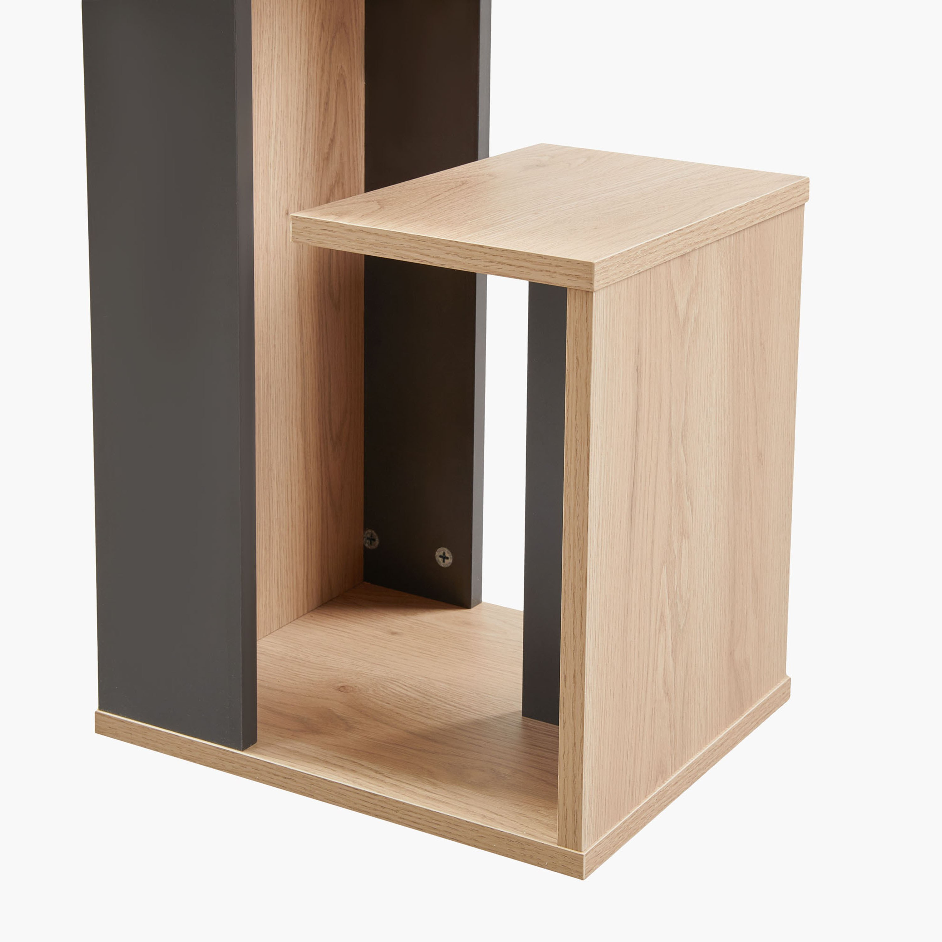 Modulix Evora Nightstand-PROMO_HB_UAE_HBX10_250526-image-4