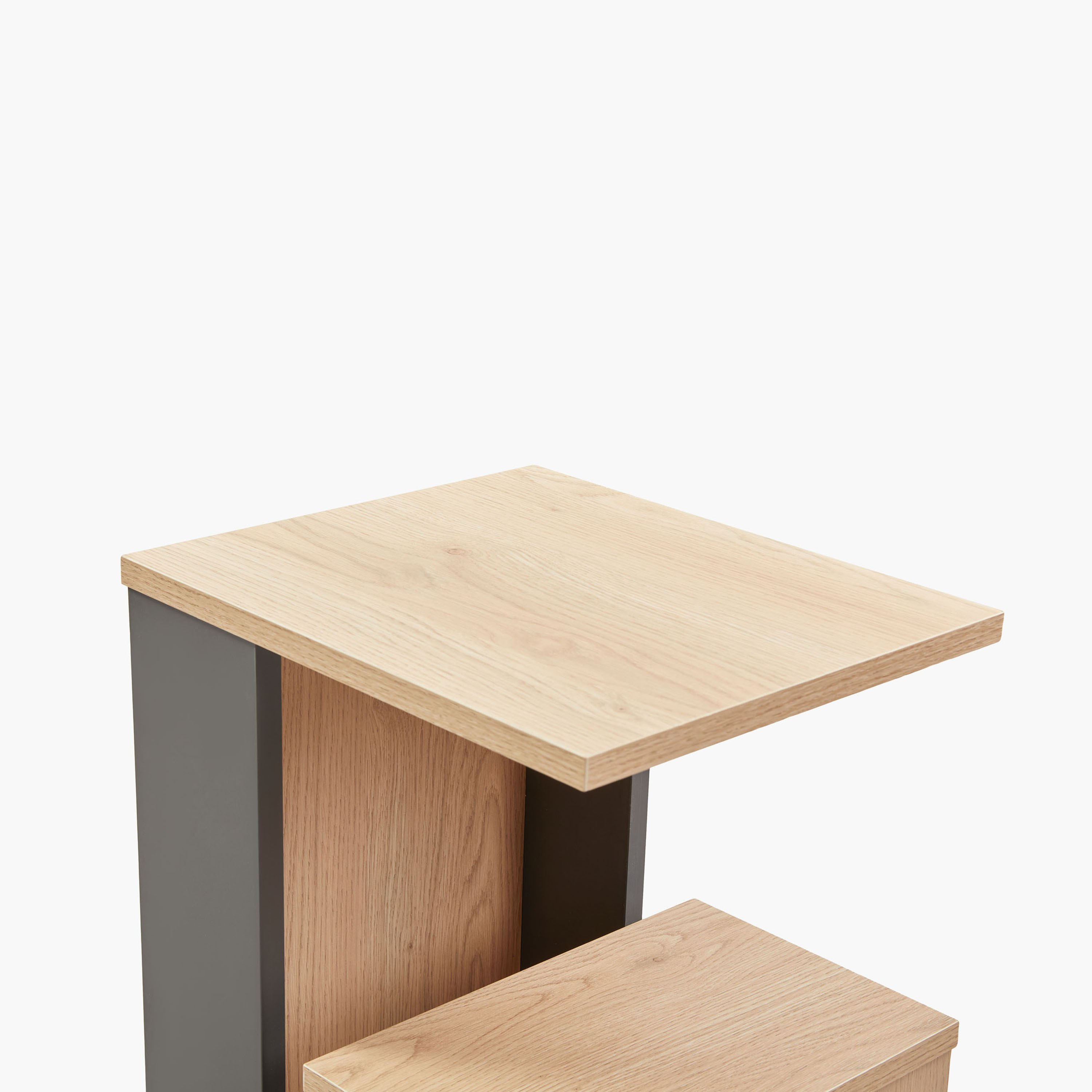 Modulix Evora Nightstand-PROMO_HB_UAE_HBX10_250526-image-5