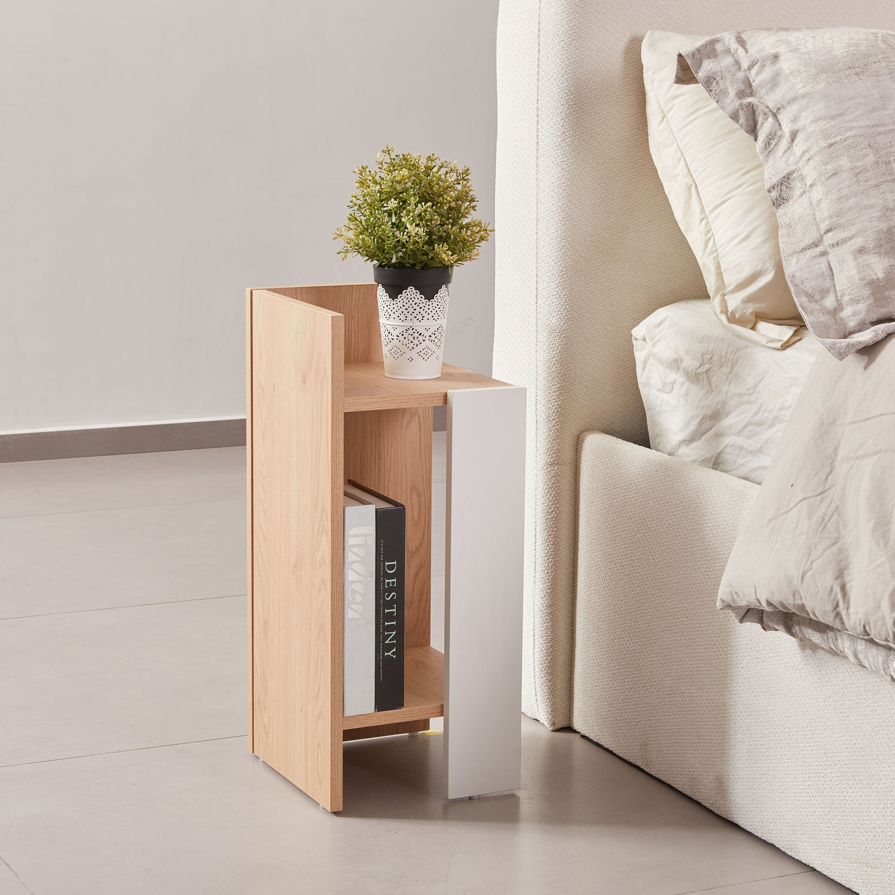 Modulix Tallinn Nightstand-PROMO_HB_UAE_HBX10_250526-image-1