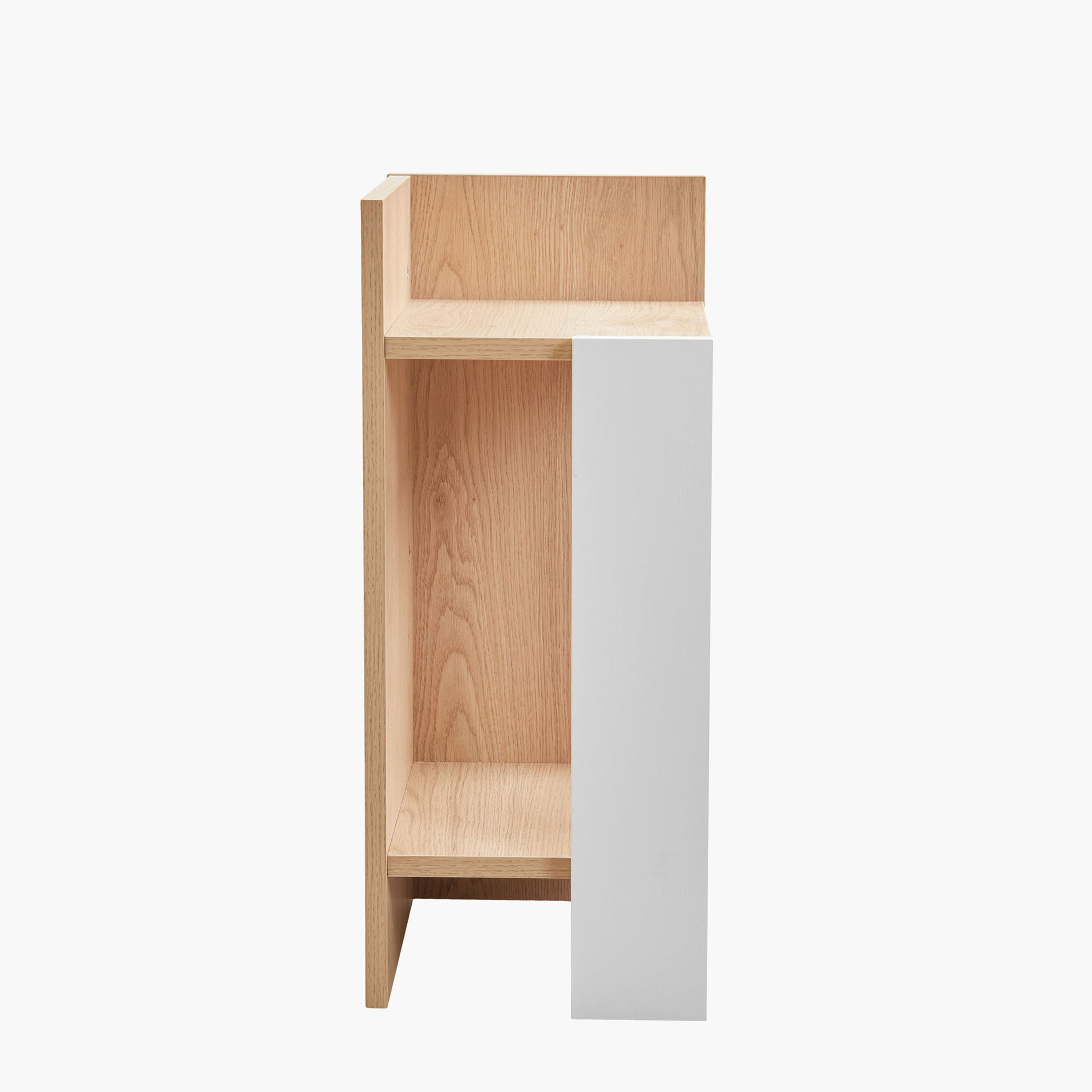 Modulix Tallinn Nightstand-PROMO_HB_UAE_HBX10_250526-image-2
