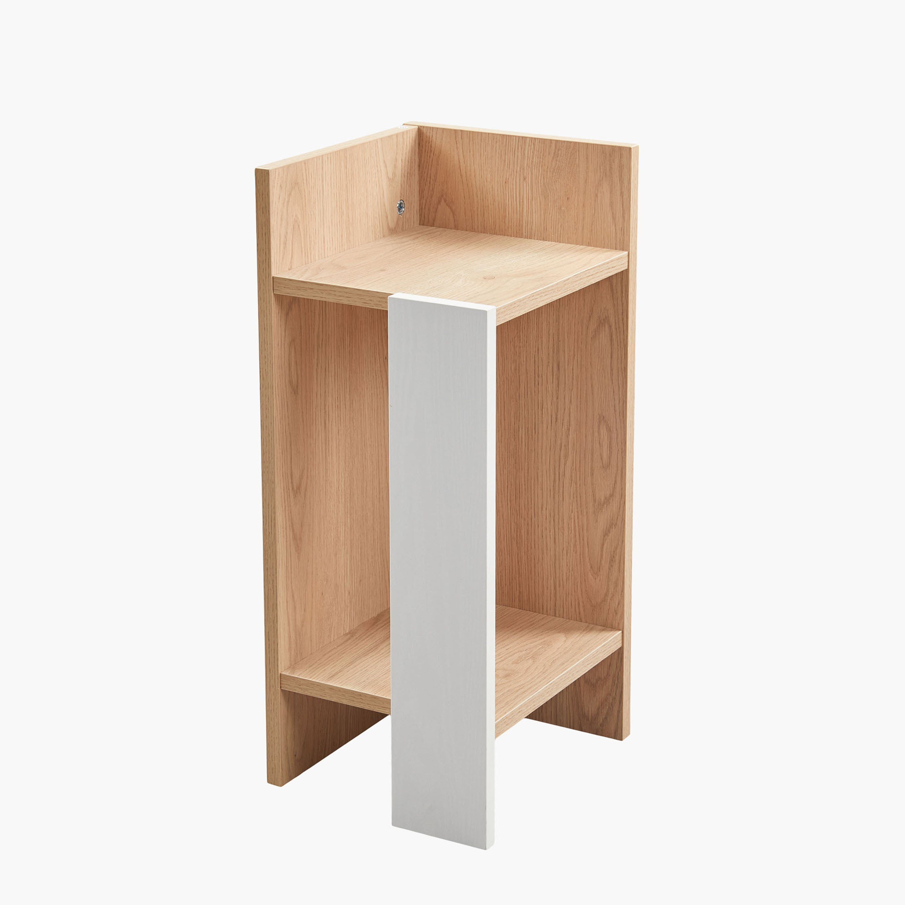 Modulix Tallinn Nightstand-PROMO_HB_UAE_HBX10_250526-image-3