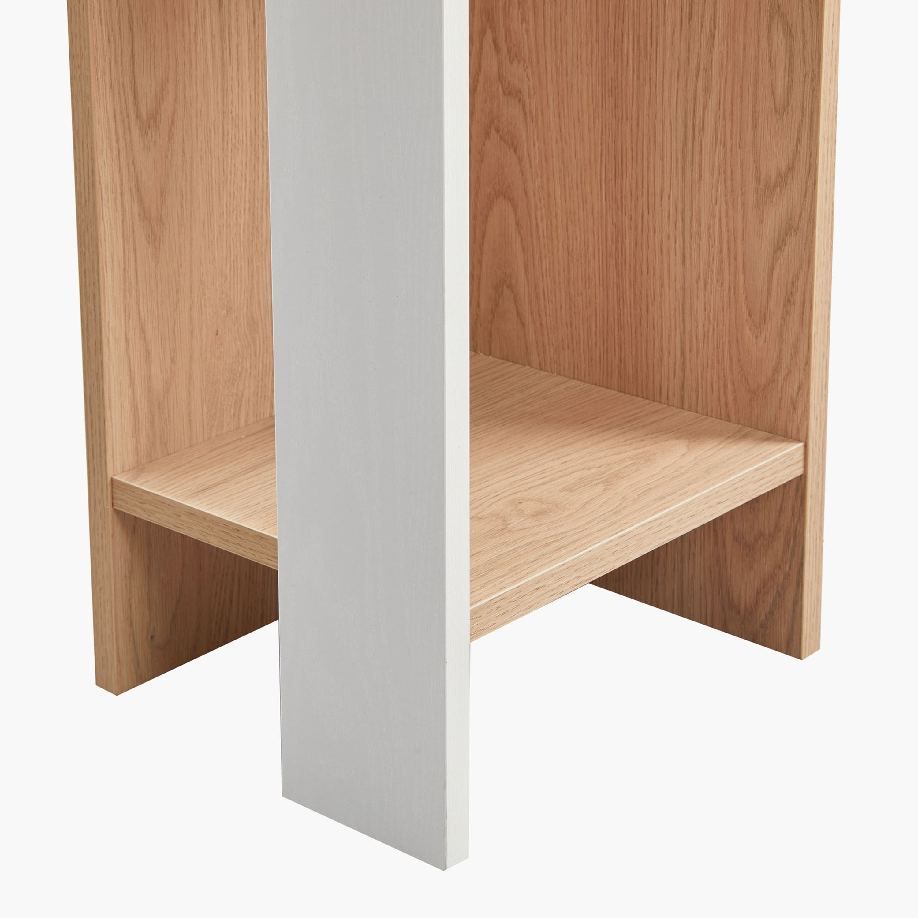 Modulix Tallinn Nightstand-PROMO_HB_UAE_HBX10_250526-image-4