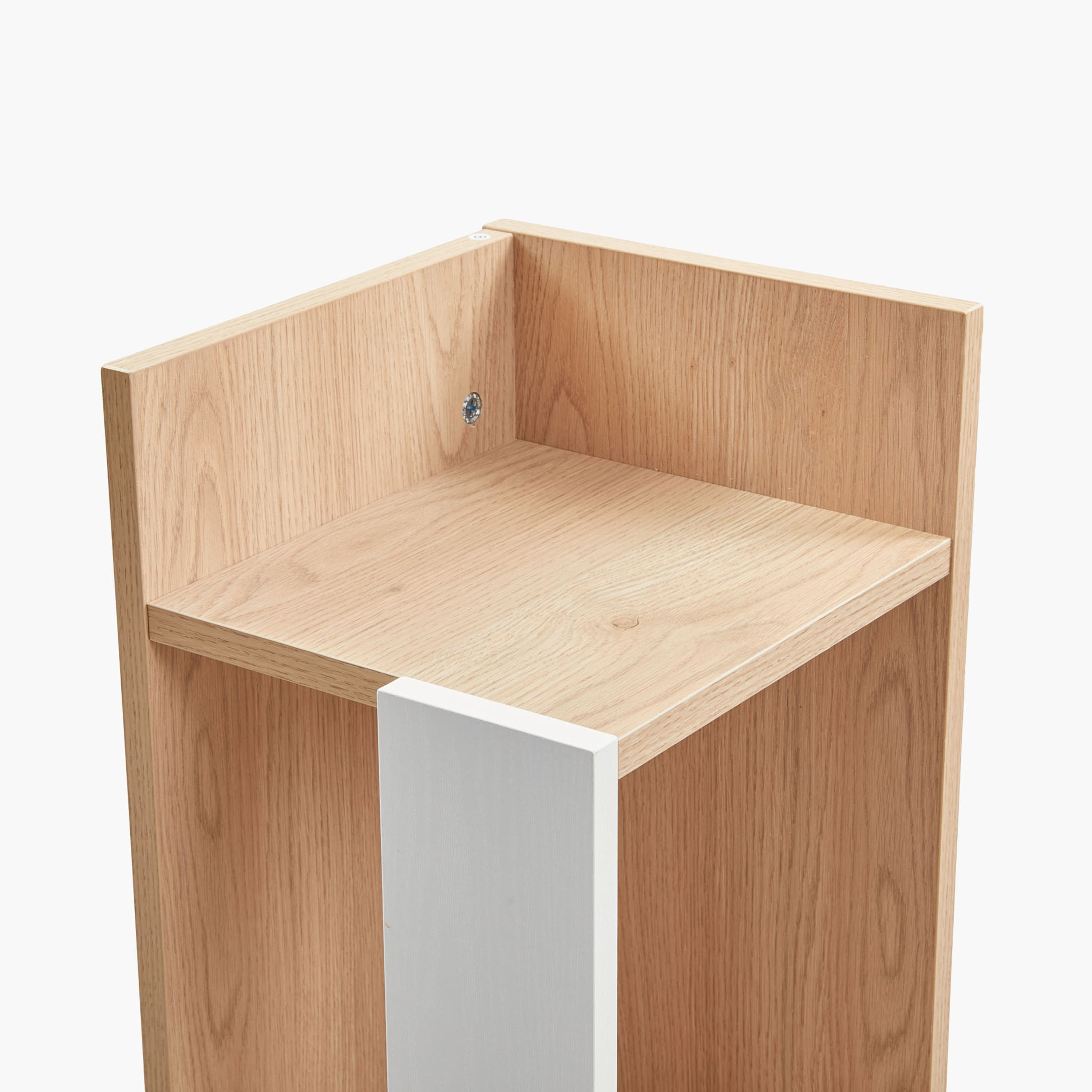 Modulix Tallinn Nightstand-PROMO_HB_UAE_HBX10_250526-image-5