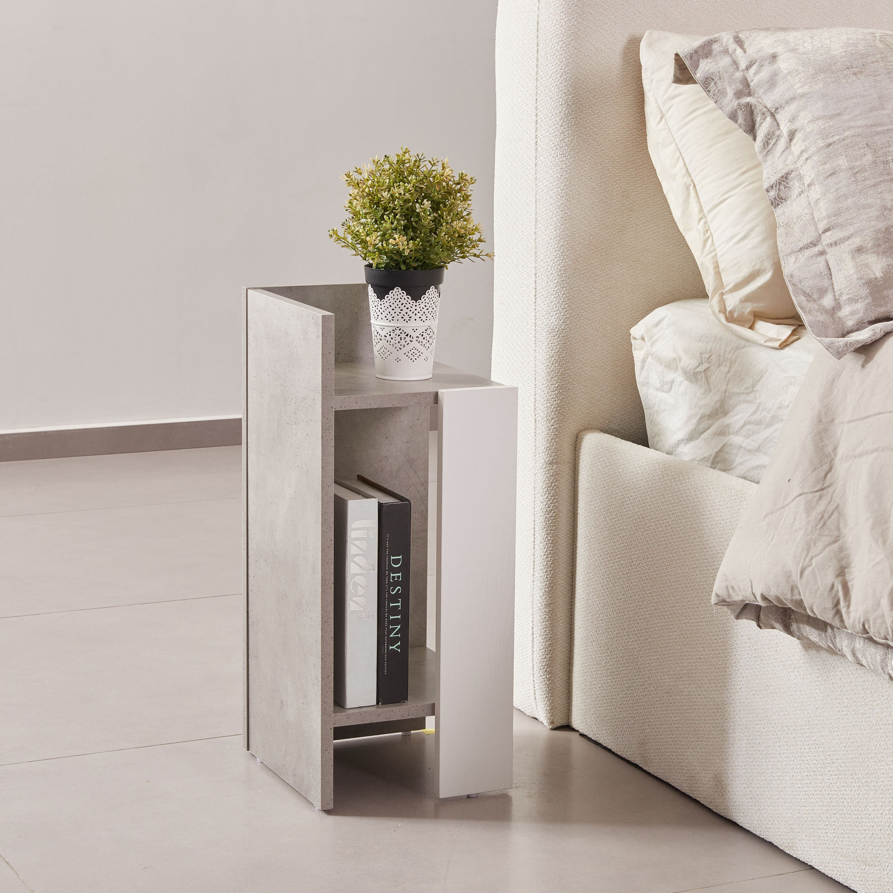 Modulix Tallinn Nightstand-PROMO_HB_UAE_HBX10_250526-image-1