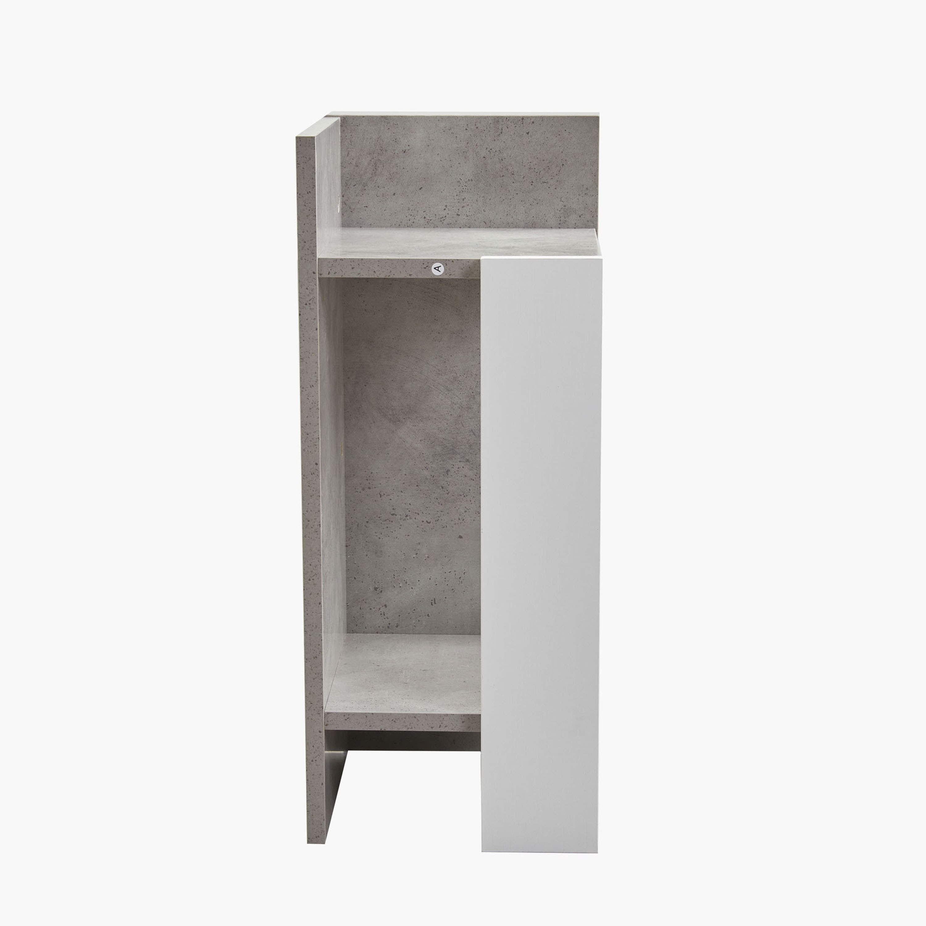 Modulix Tallinn Nightstand-PROMO_HB_UAE_HBX10_250526-image-2