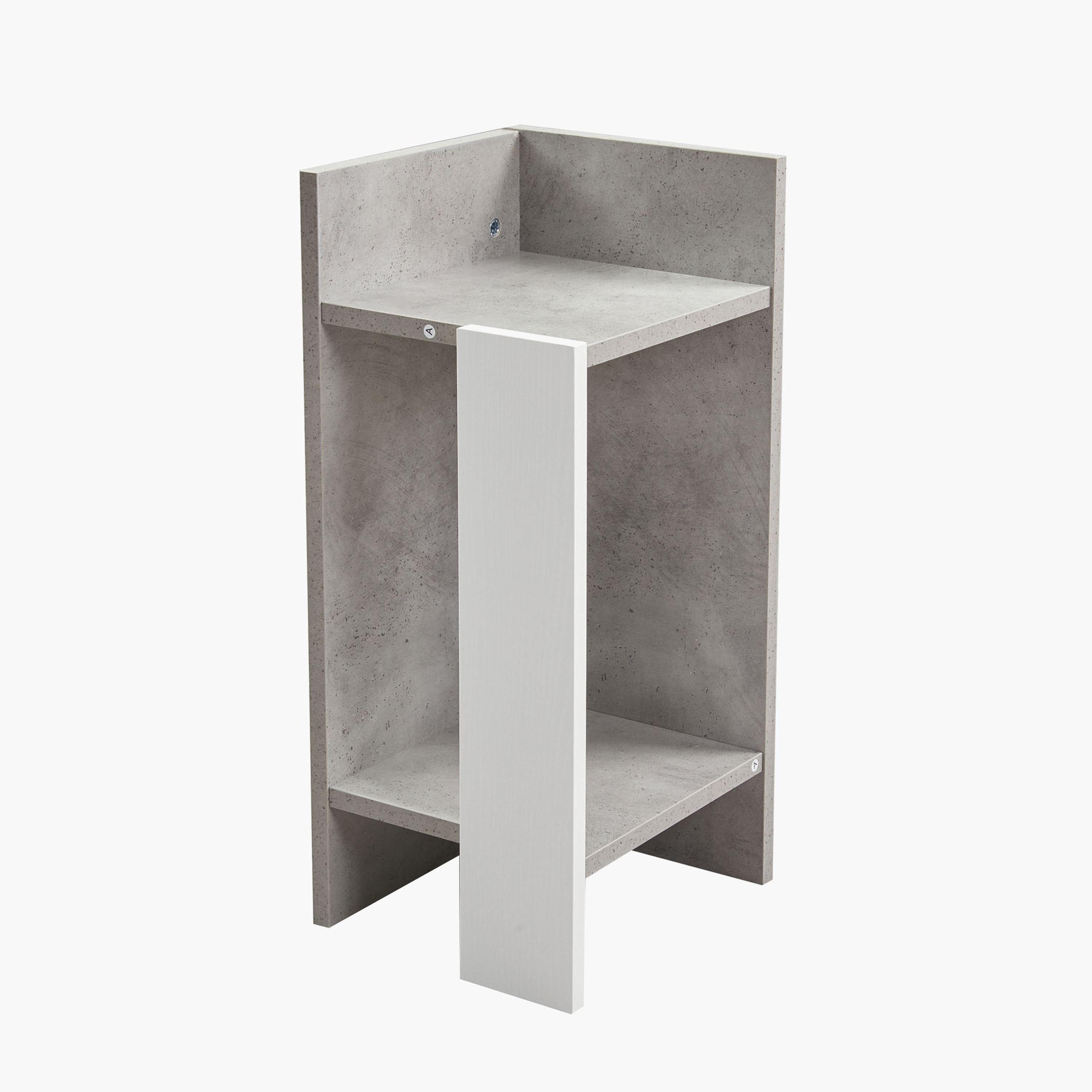 Modulix Tallinn Nightstand-PROMO_HB_UAE_HBX10_250526-image-3
