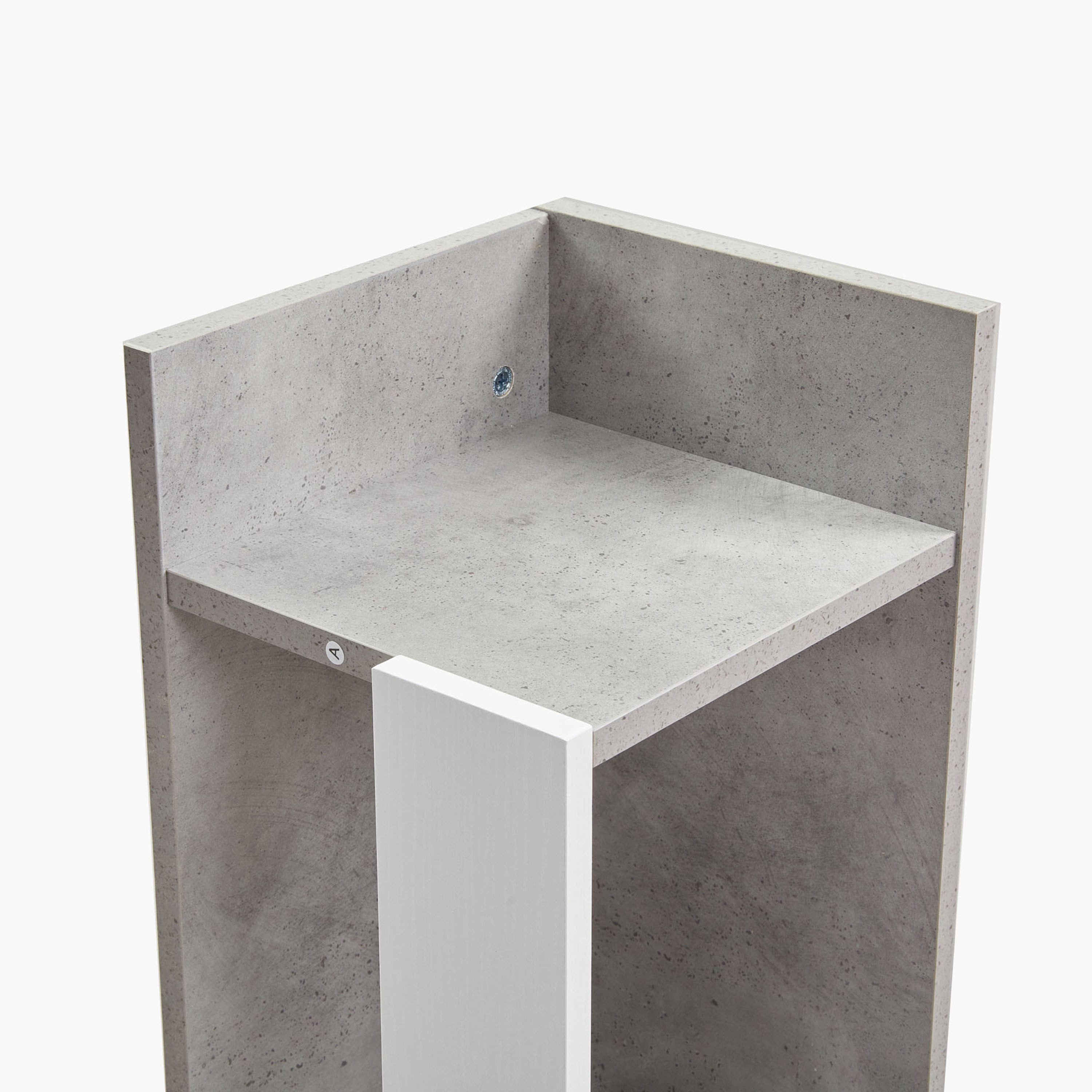 Modulix Tallinn Nightstand-PROMO_HB_UAE_HBX10_250526-image-4