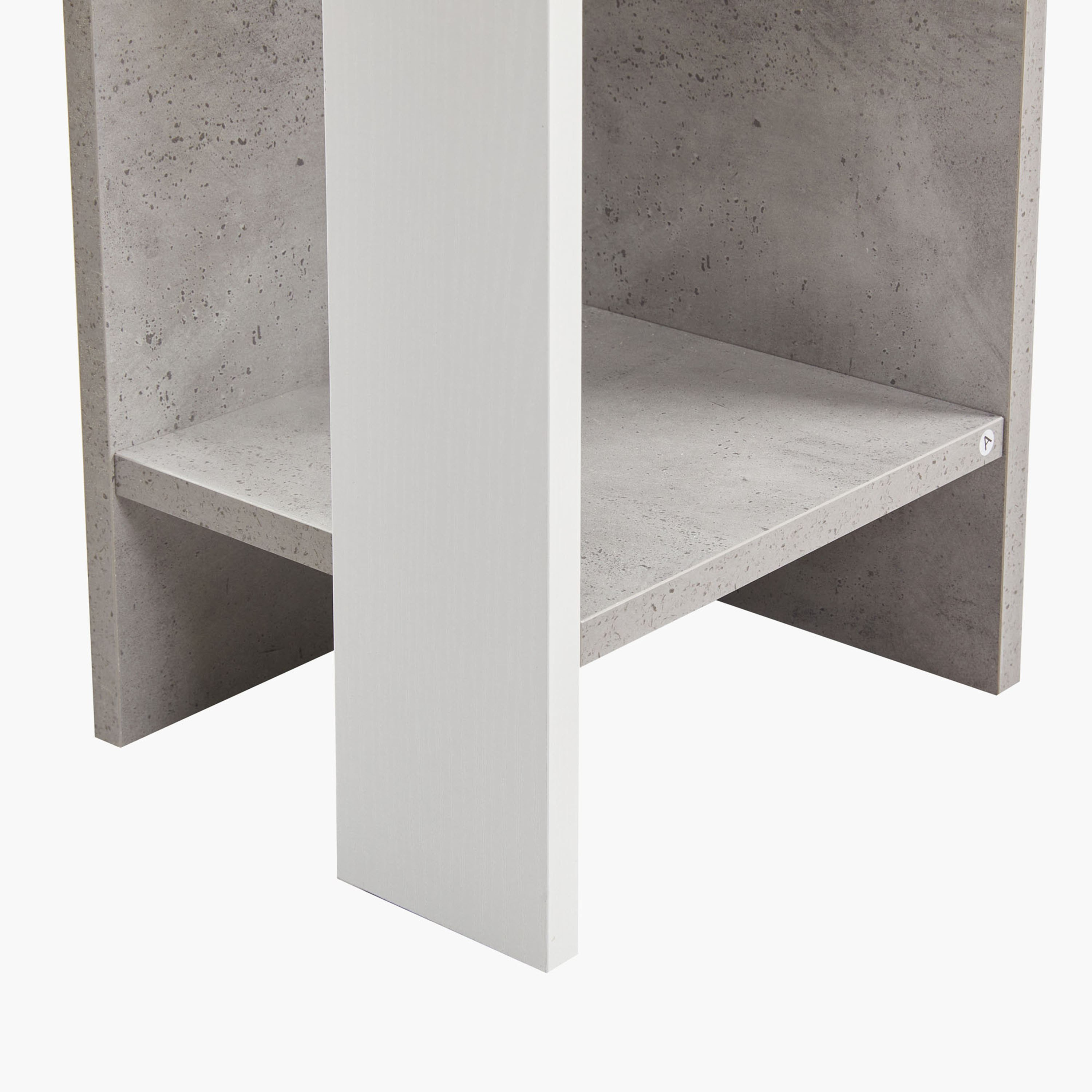 Modulix Tallinn Nightstand-PROMO_HB_UAE_HBX10_250526-image-5