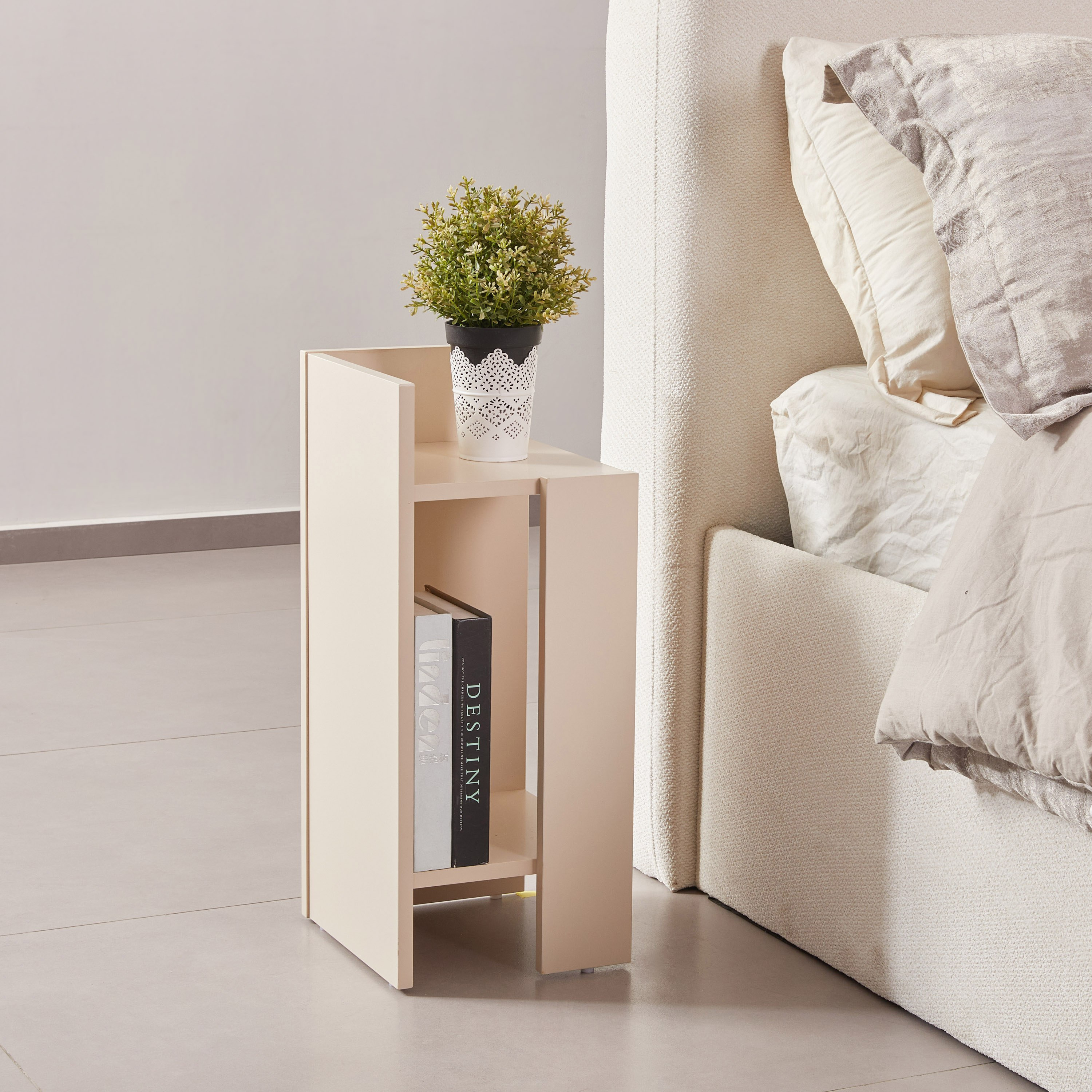 Modulix Tallinn Nightstand-PROMO_HB_UAE_HBX10_250526-image-1