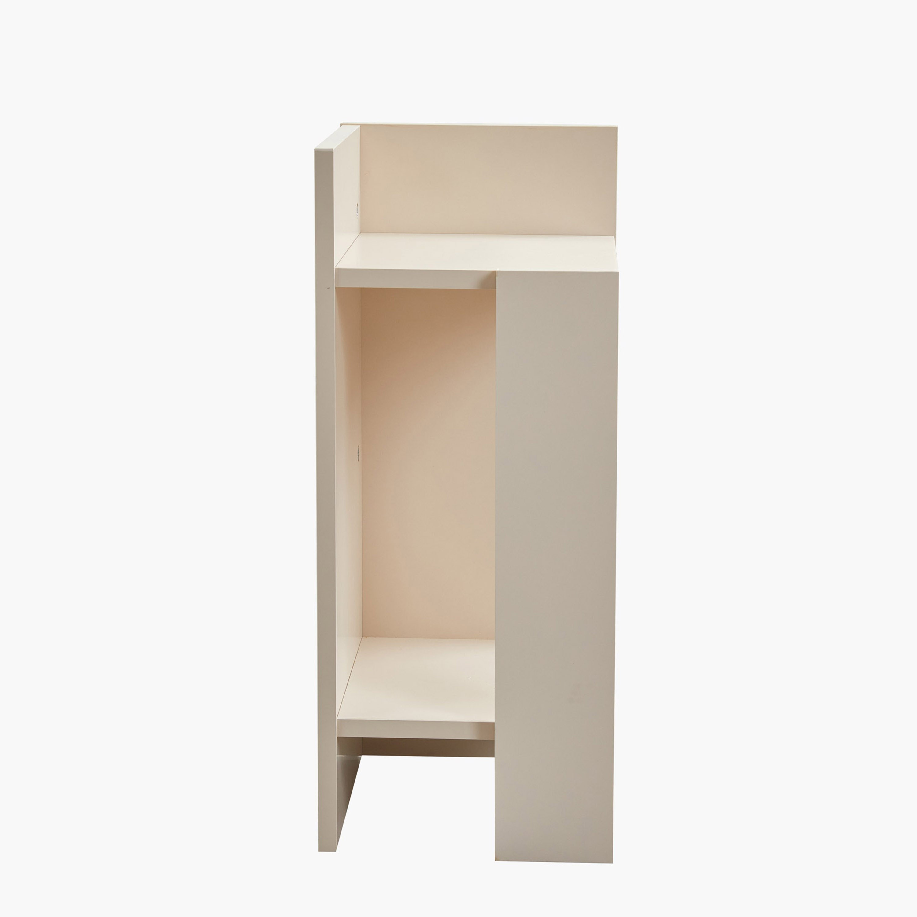 Modulix Tallinn Nightstand-PROMO_HB_UAE_HBX10_250526-image-2