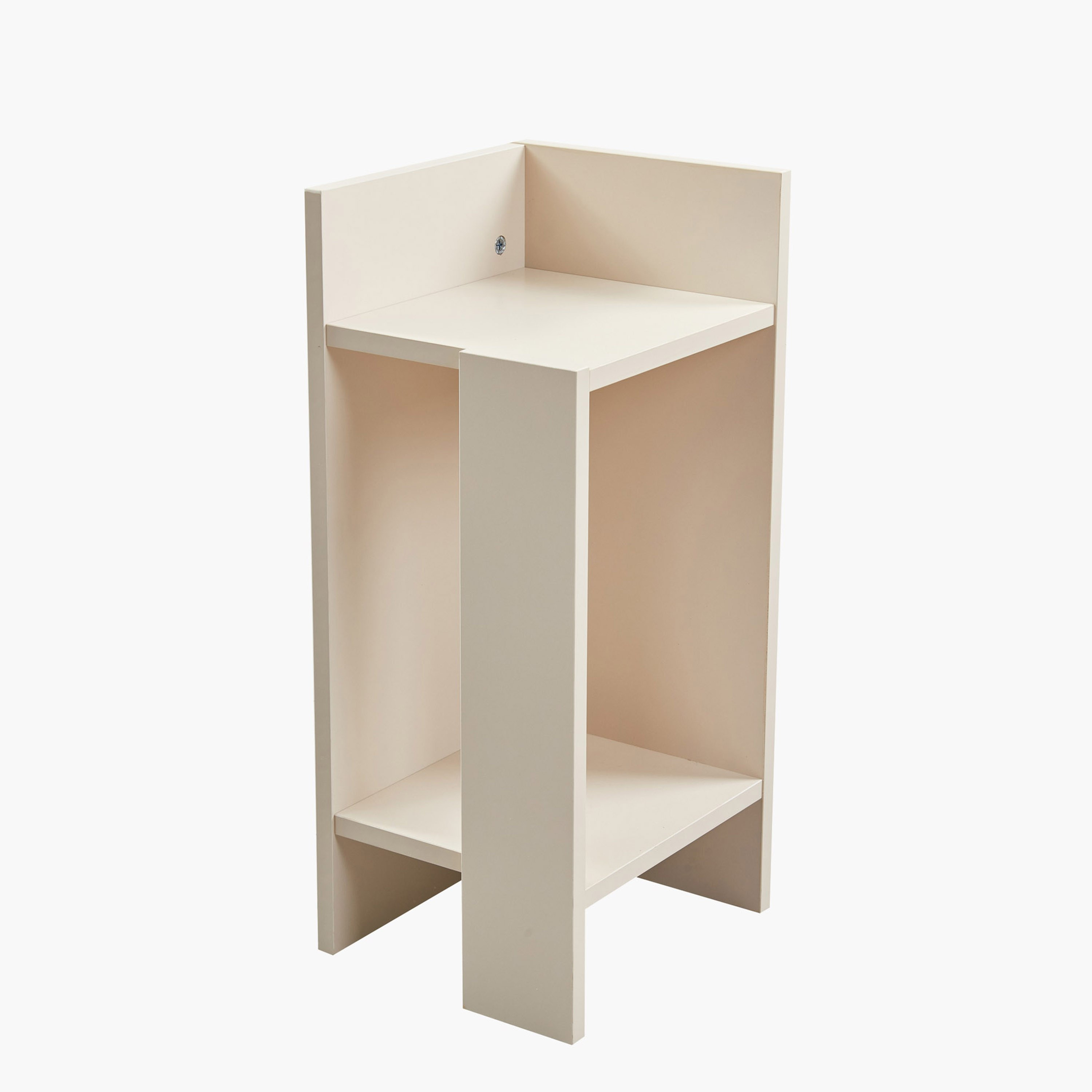 Modulix Tallinn Nightstand-PROMO_HB_UAE_HBX10_250526-image-3