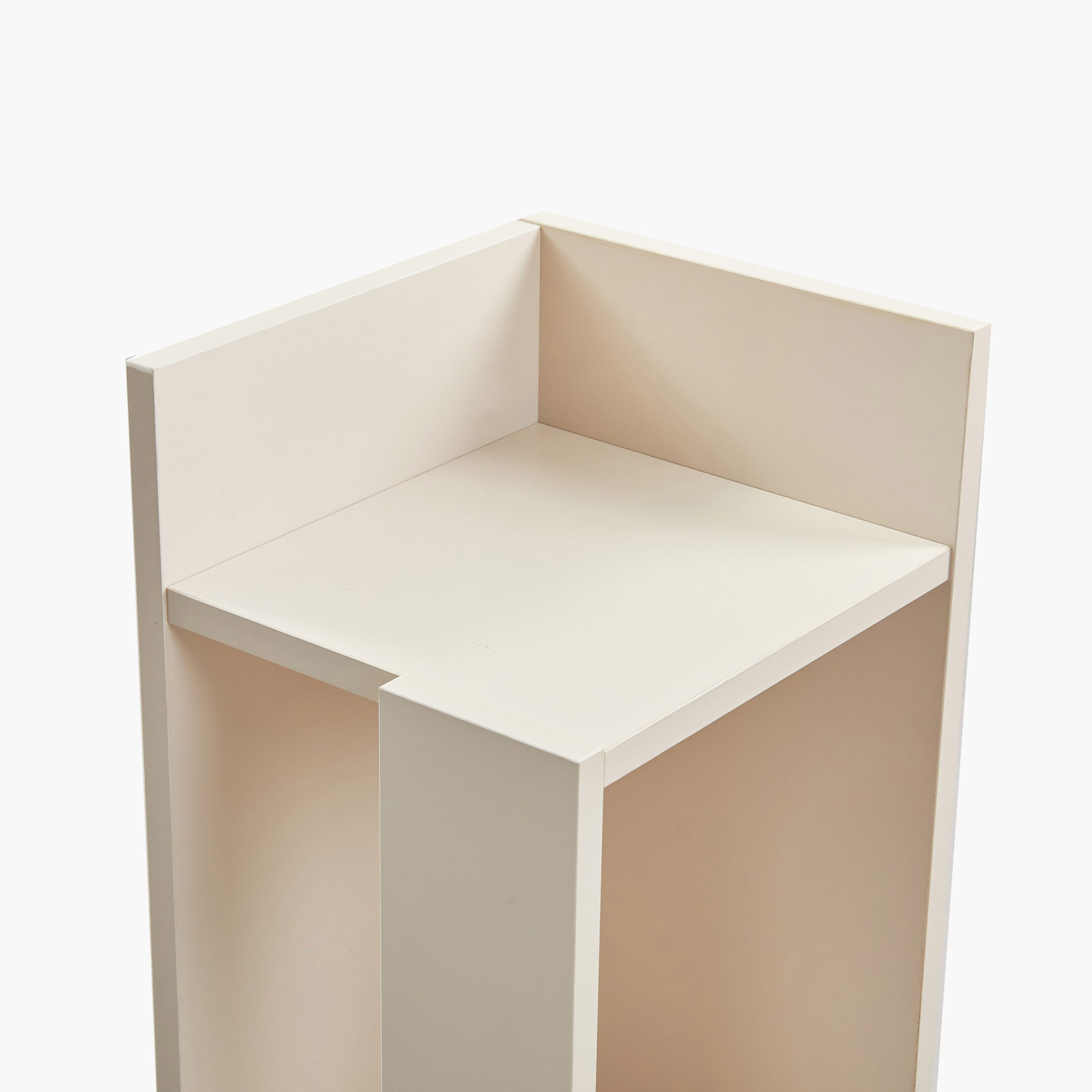 Modulix Tallinn Nightstand-PROMO_HB_UAE_HBX10_250526-image-4