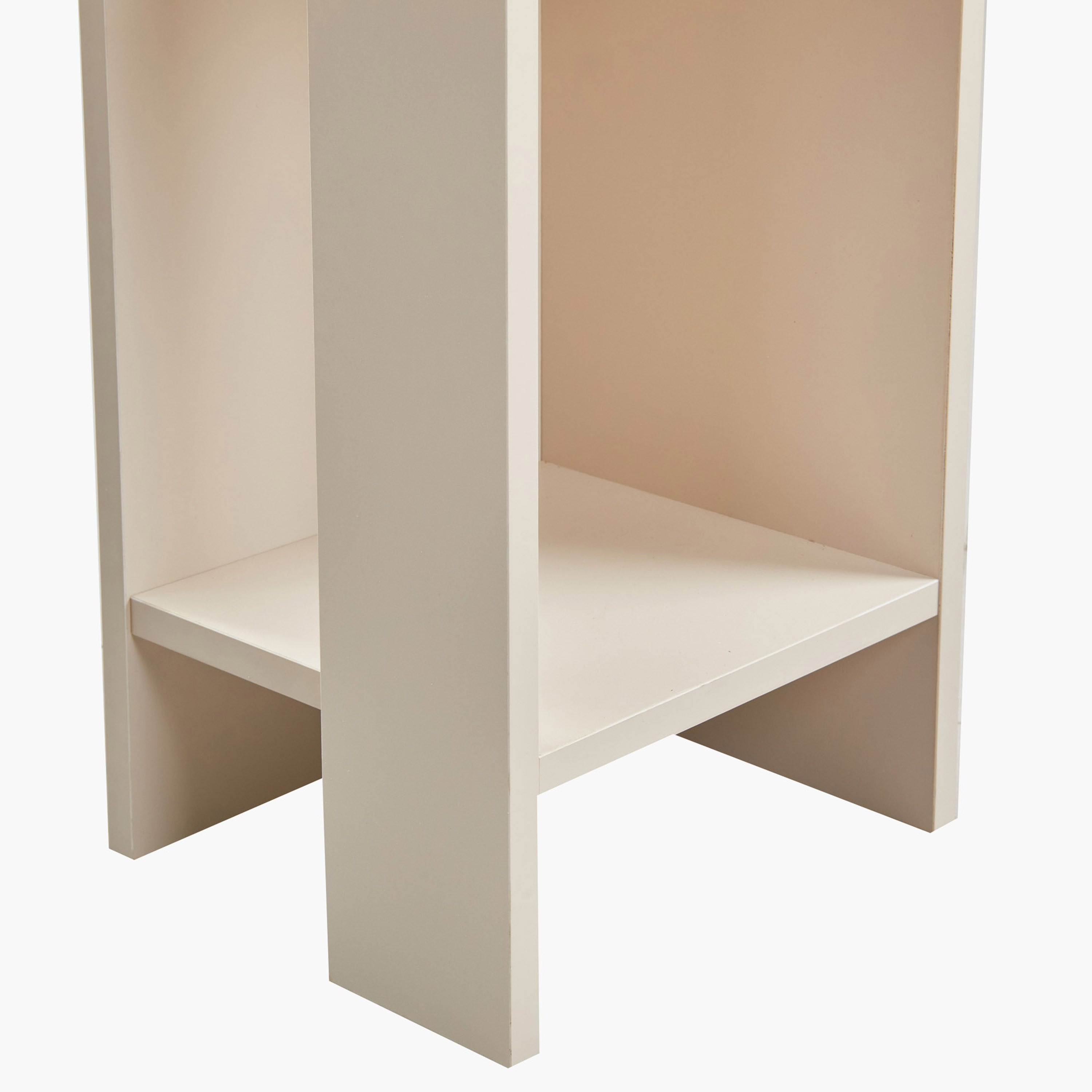 Modulix Tallinn Nightstand-PROMO_HB_UAE_HBX10_250526-image-5