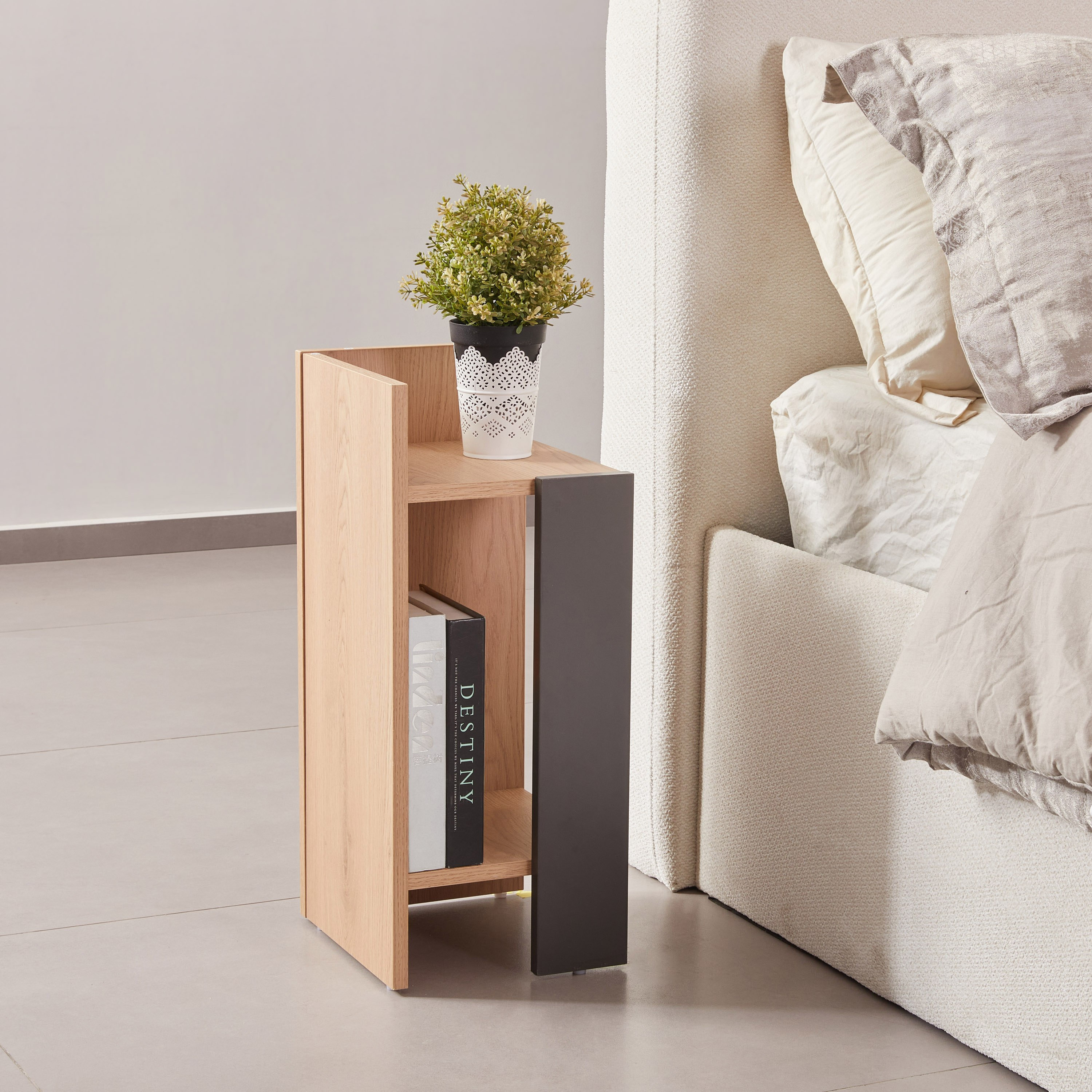 Modulix Tallinn Nightstand-PROMO_HB_UAE_HBX10_250526-image-1