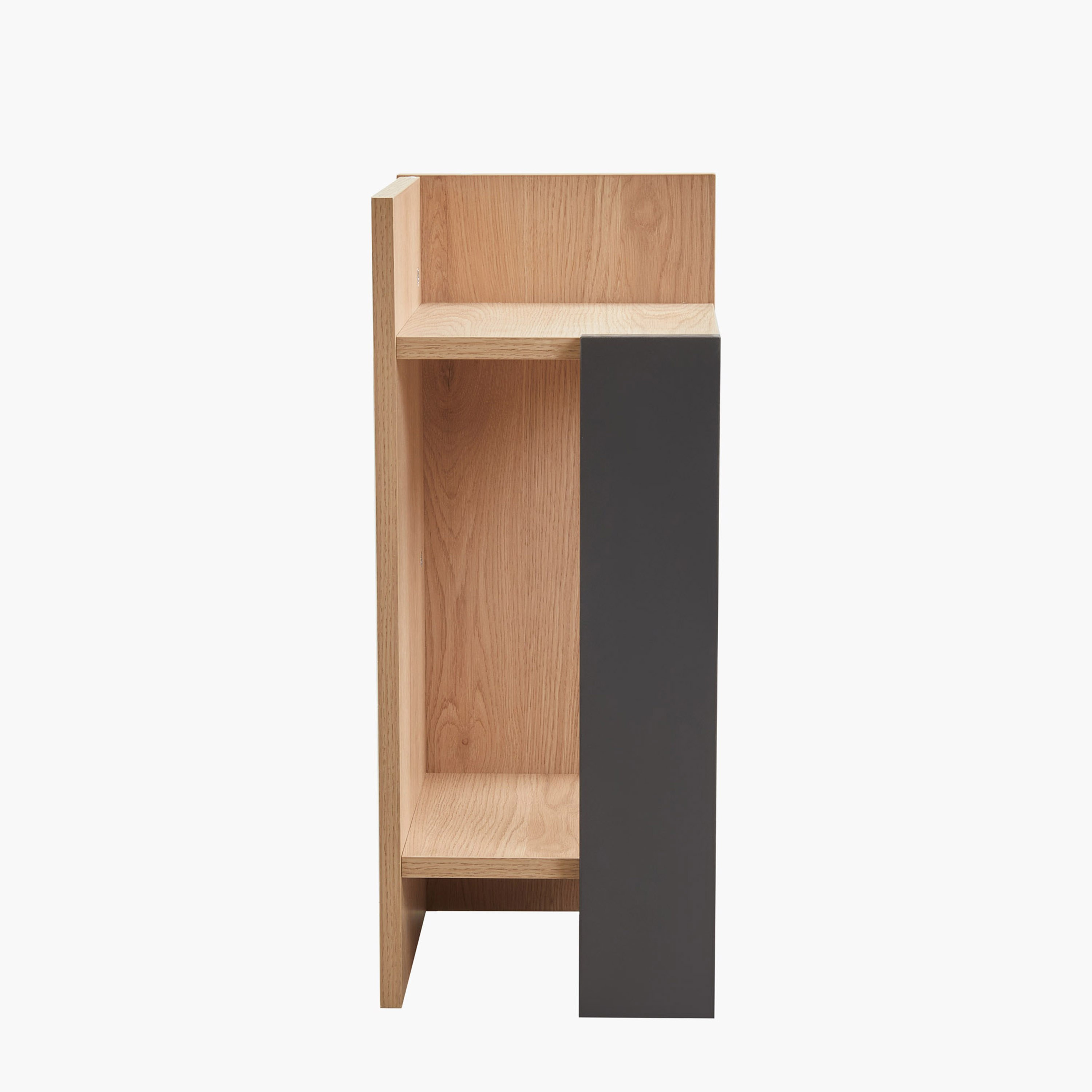 Modulix Tallinn Nightstand-PROMO_HB_UAE_HBX10_250526-image-2