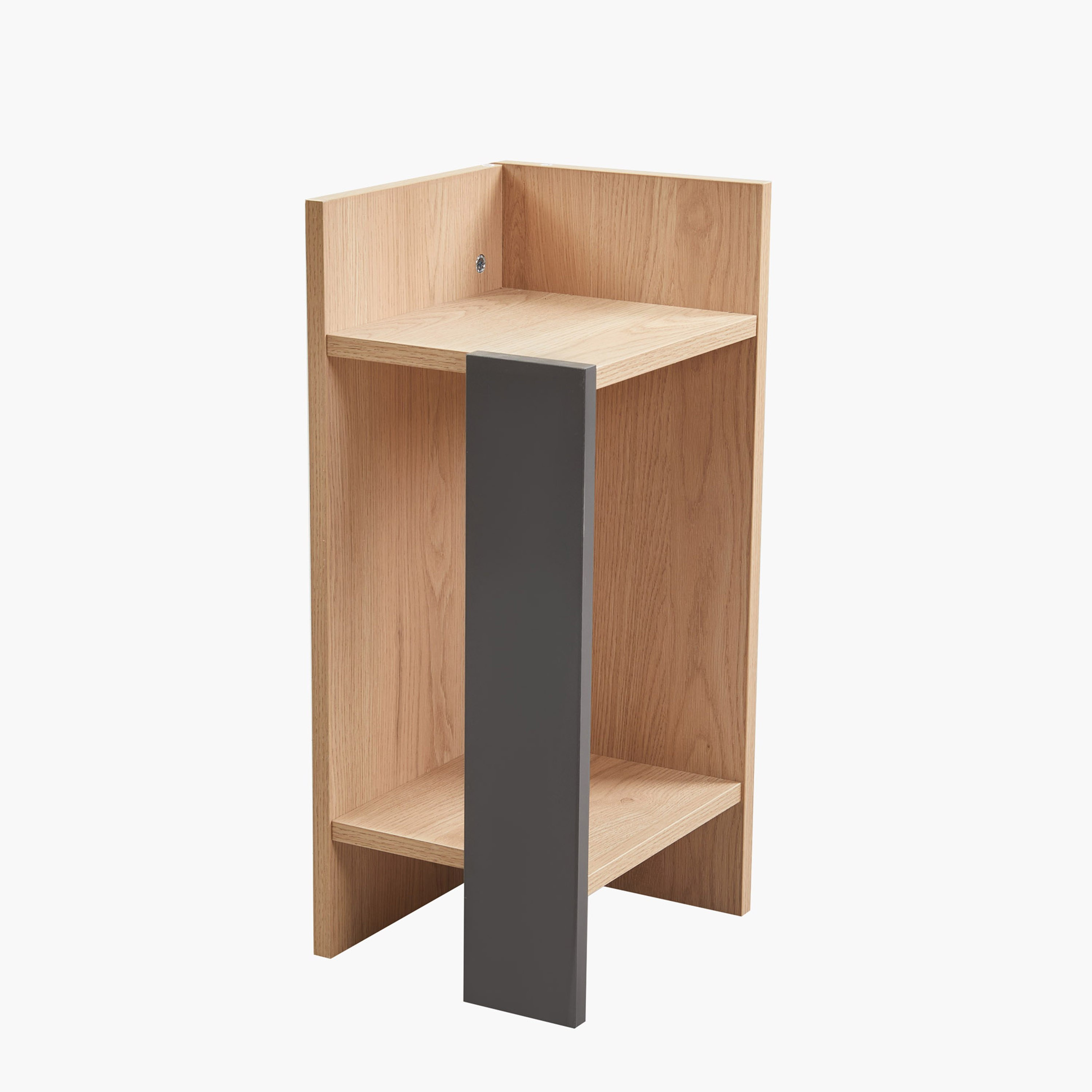 Modulix Tallinn Nightstand-PROMO_HB_UAE_HBX10_250526-image-3