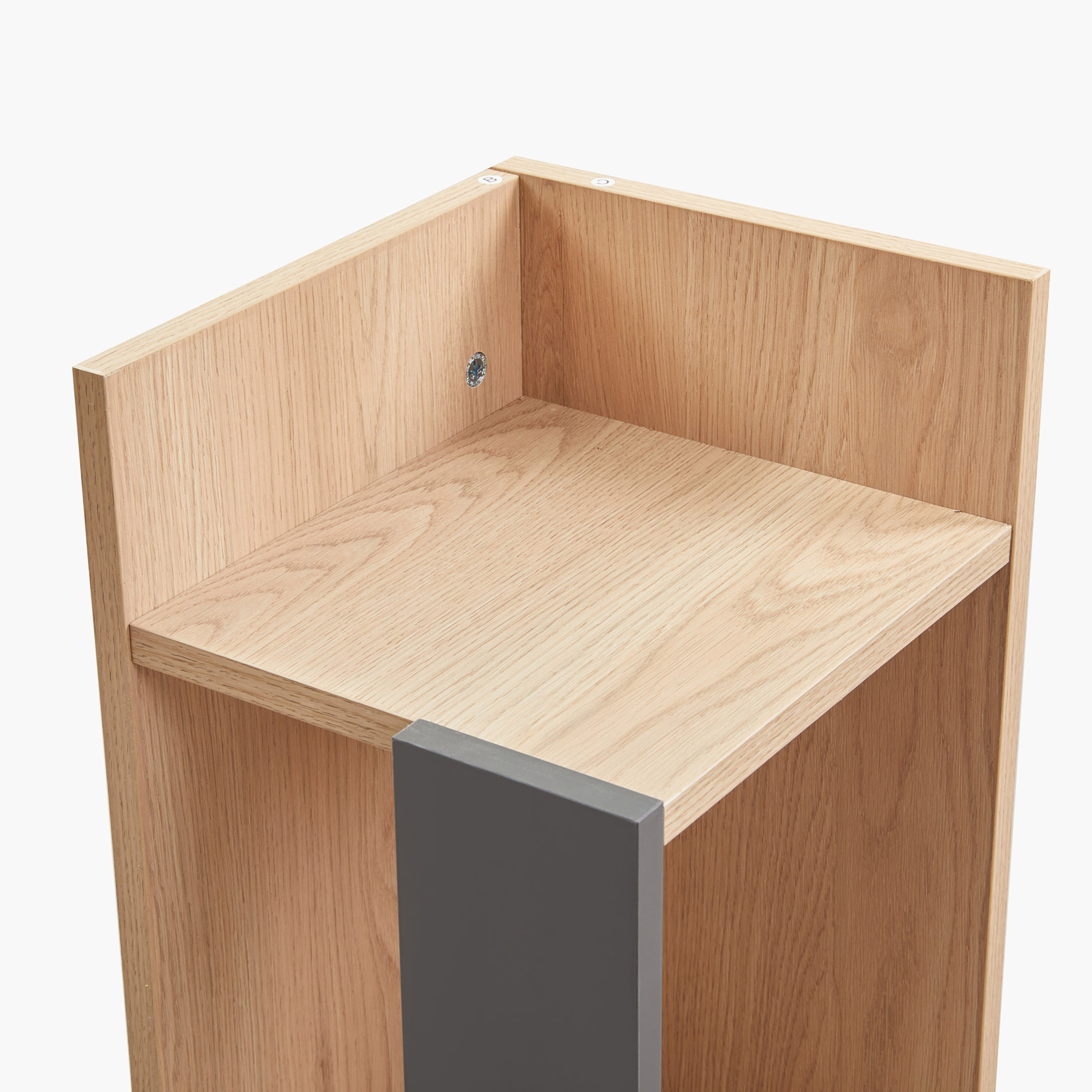 Modulix Tallinn Nightstand-PROMO_HB_UAE_HBX10_250526-image-4